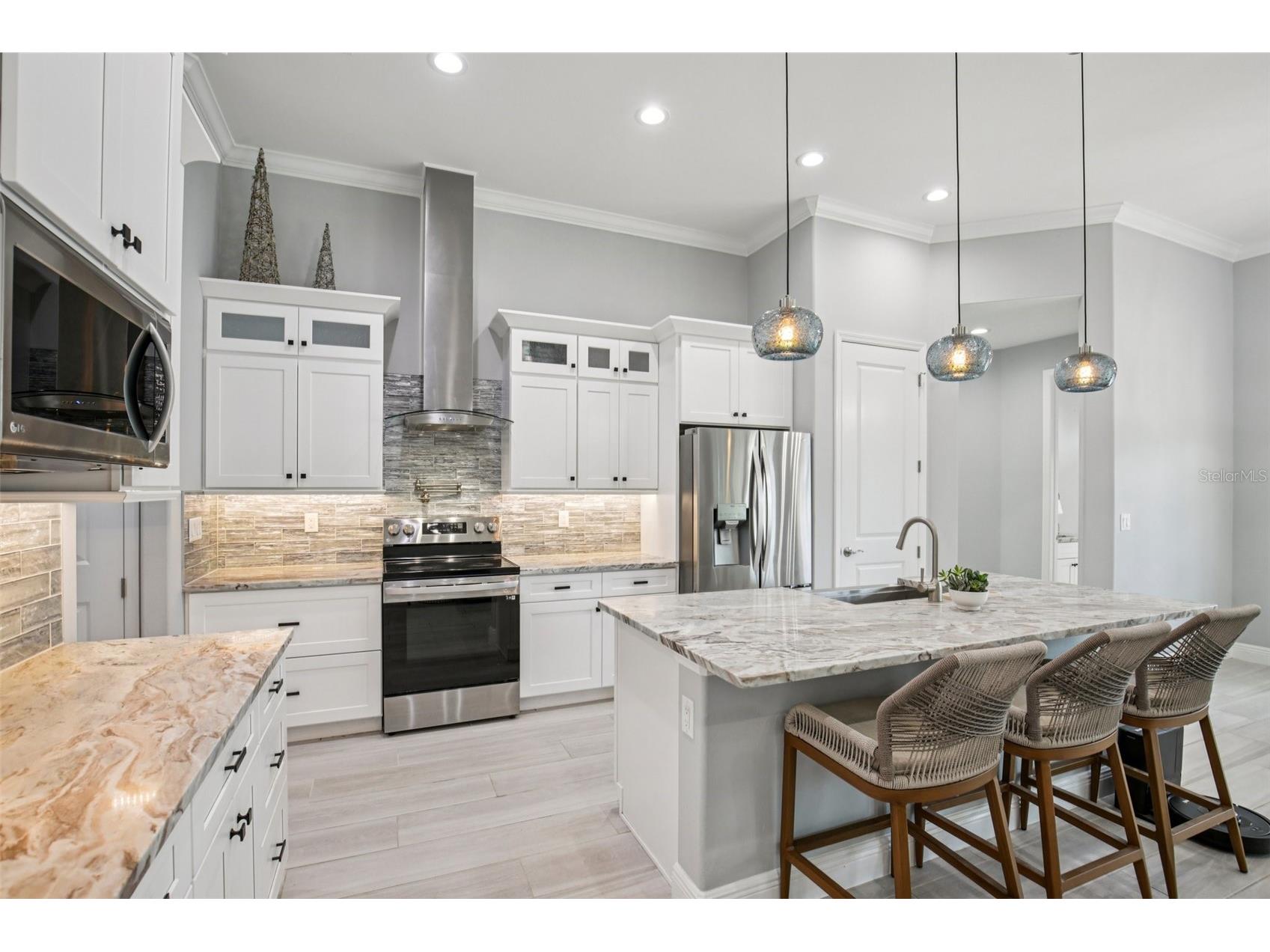 9613 Miami Circle Port Charlotte FL 33981 C7524643 image4