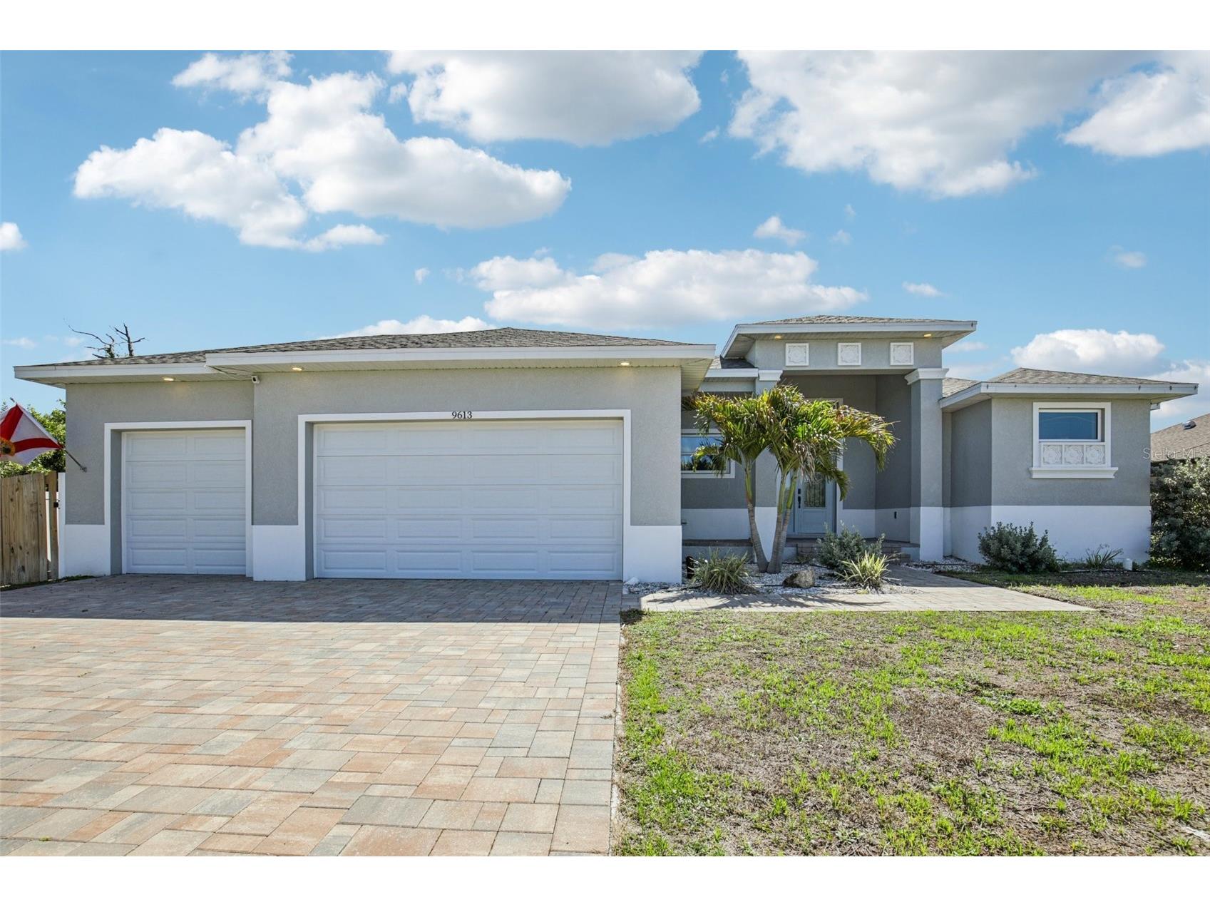 9613 Miami Circle Port Charlotte FL 33981 C7524643 image41