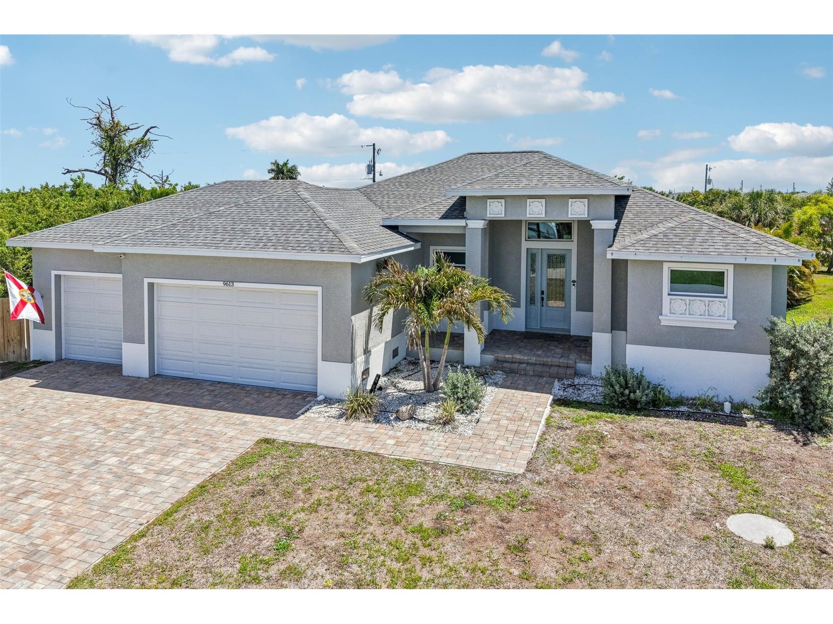9613 Miami Circle Port Charlotte FL 33981 C7524643 image42