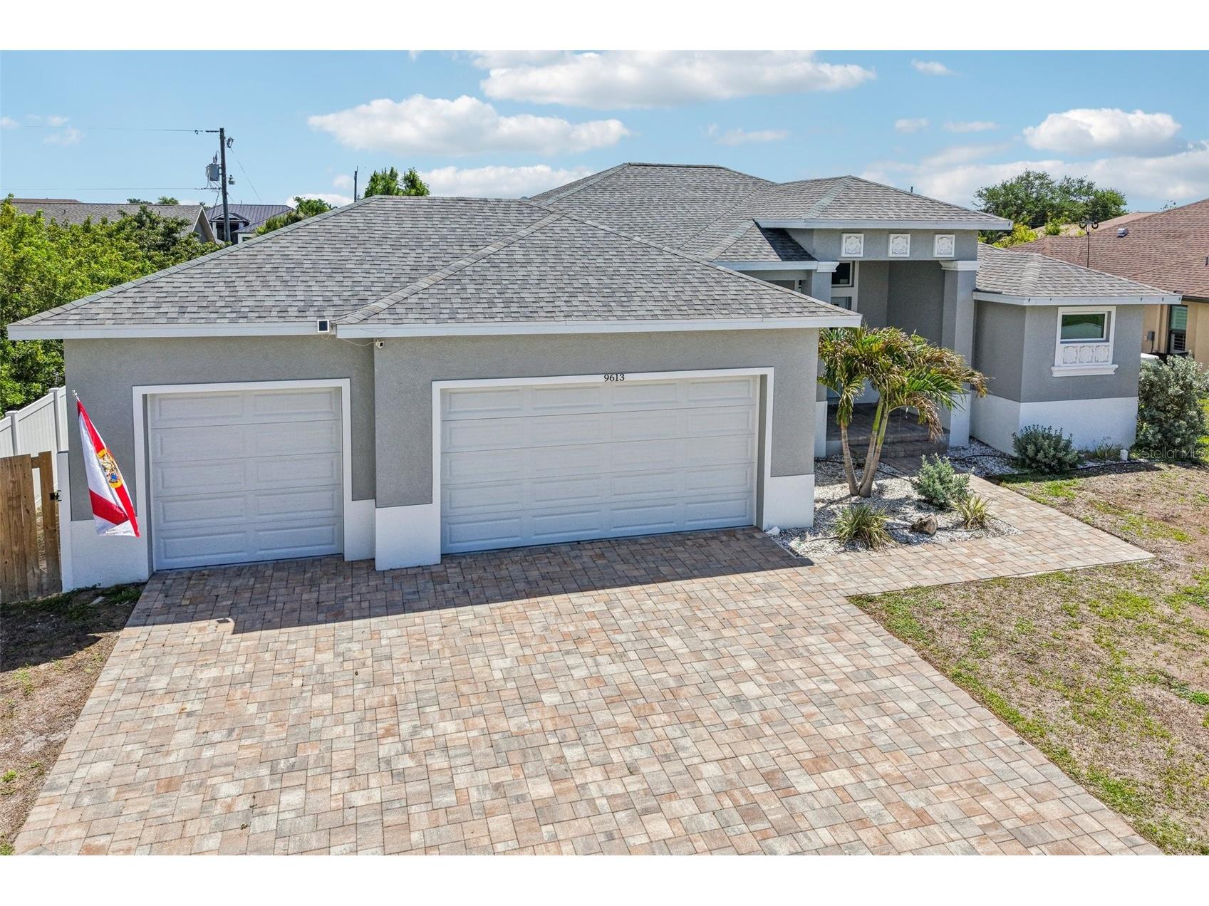 9613 Miami Circle Port Charlotte FL 33981 C7524643 image43