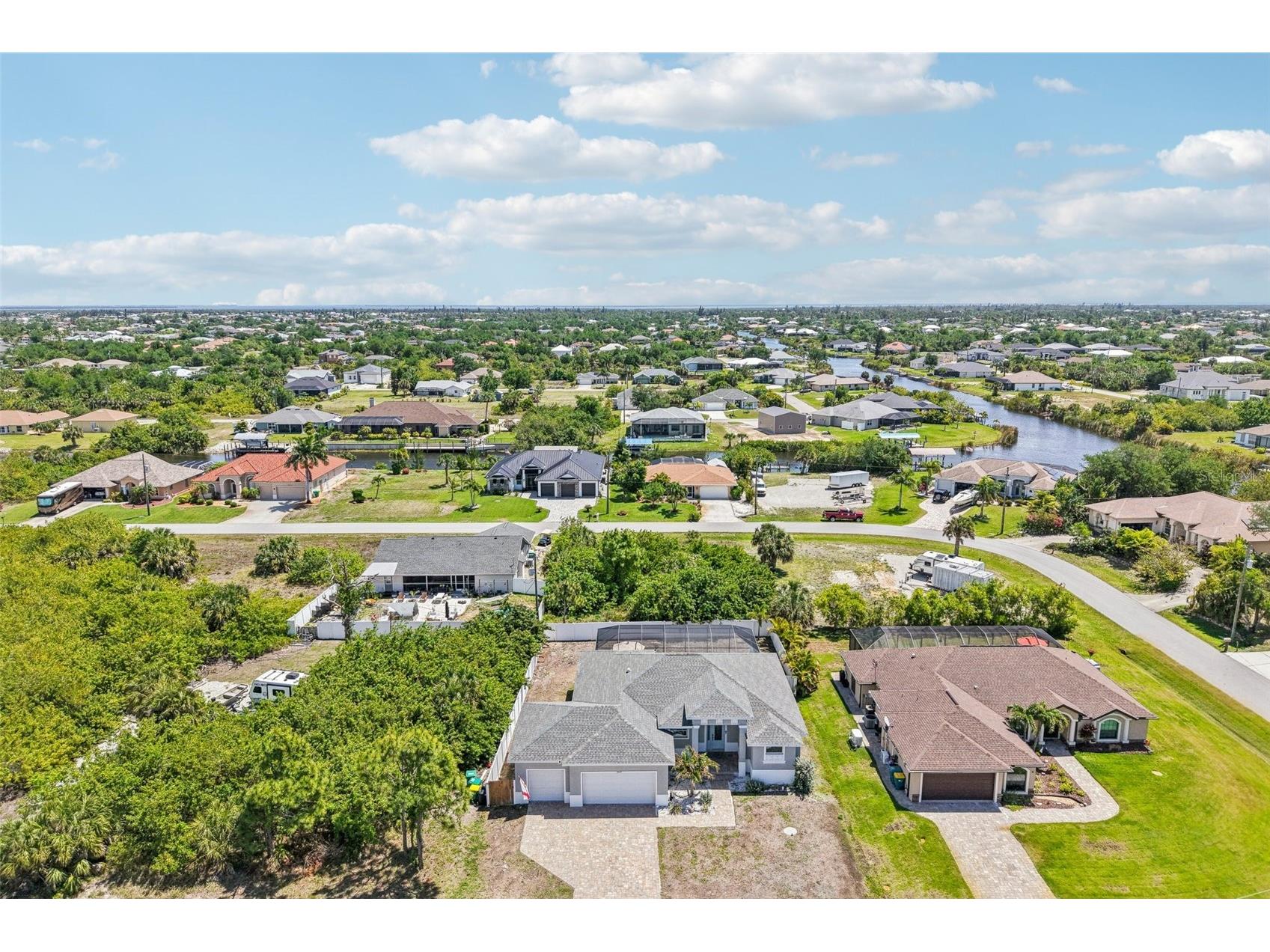 9613 Miami Circle Port Charlotte FL 33981 C7524643 image44