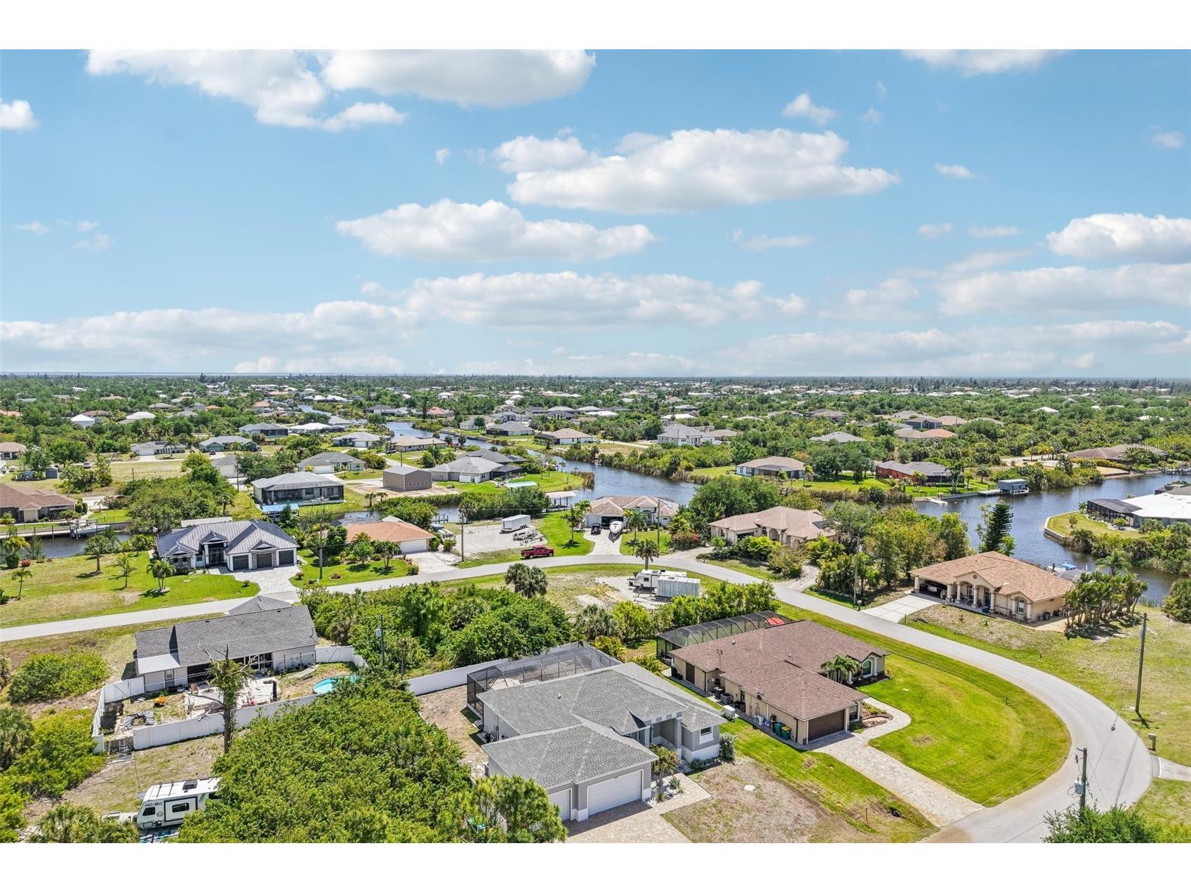 9613 Miami Circle Port Charlotte FL 33981 C7524643 image45