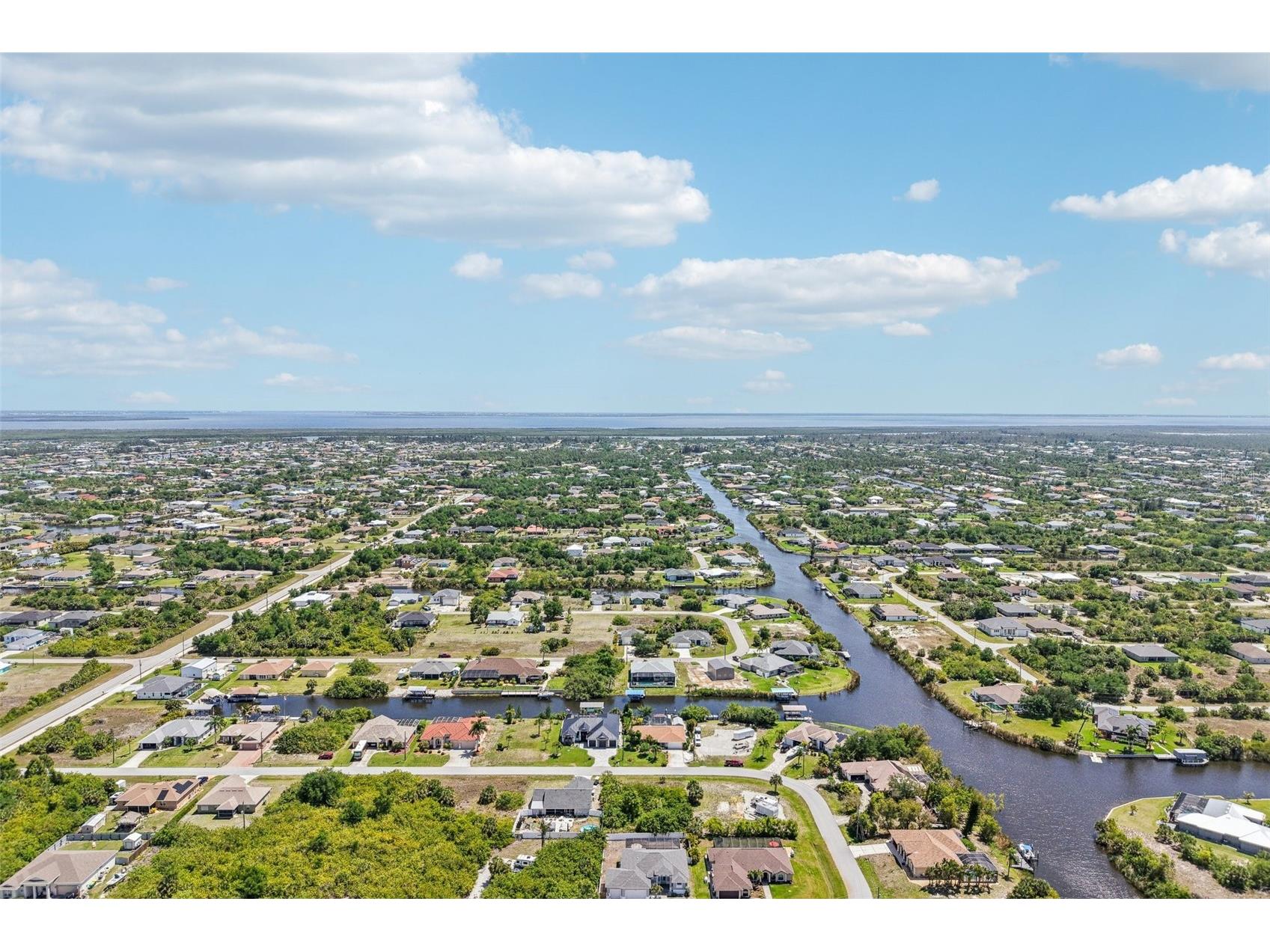 9613 Miami Circle Port Charlotte FL 33981 C7524643 image46