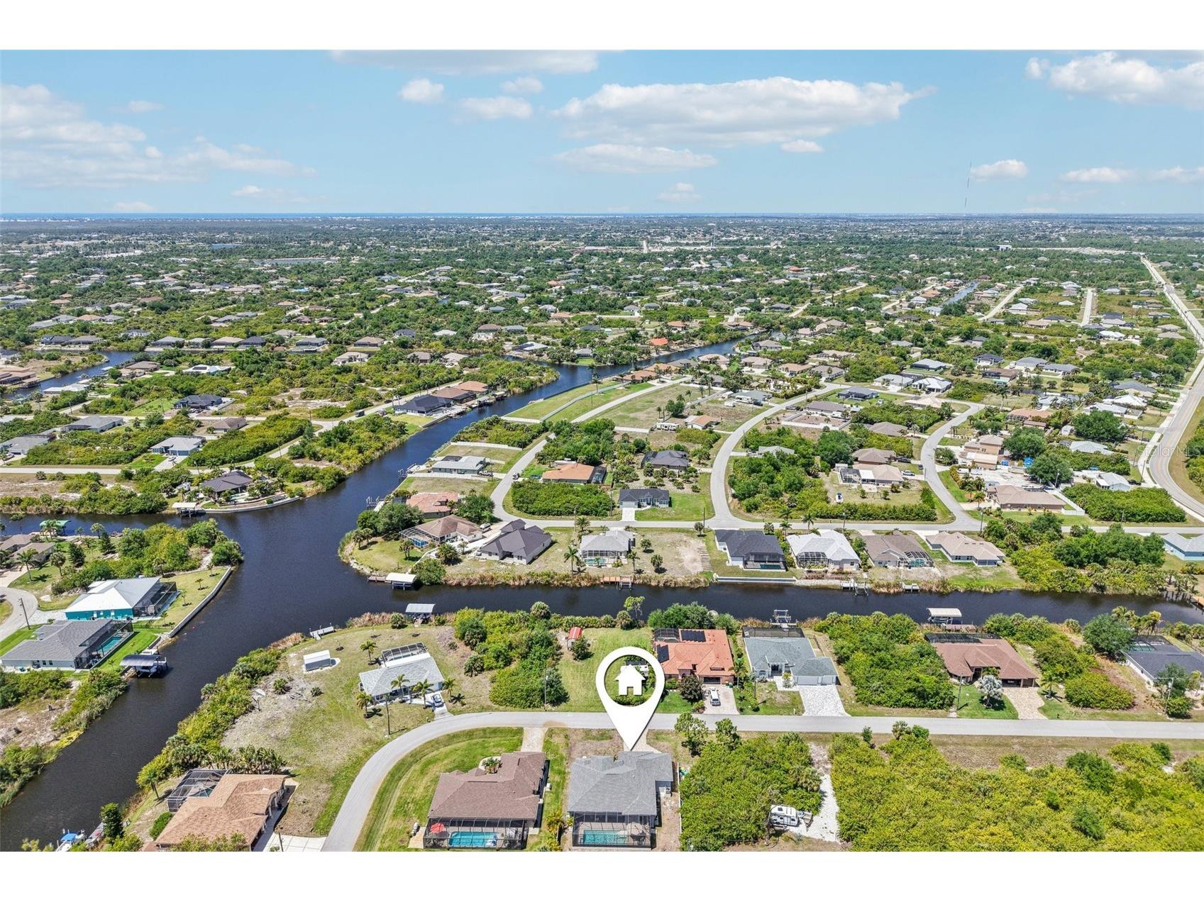9613 Miami Circle Port Charlotte FL 33981 C7524643 image48
