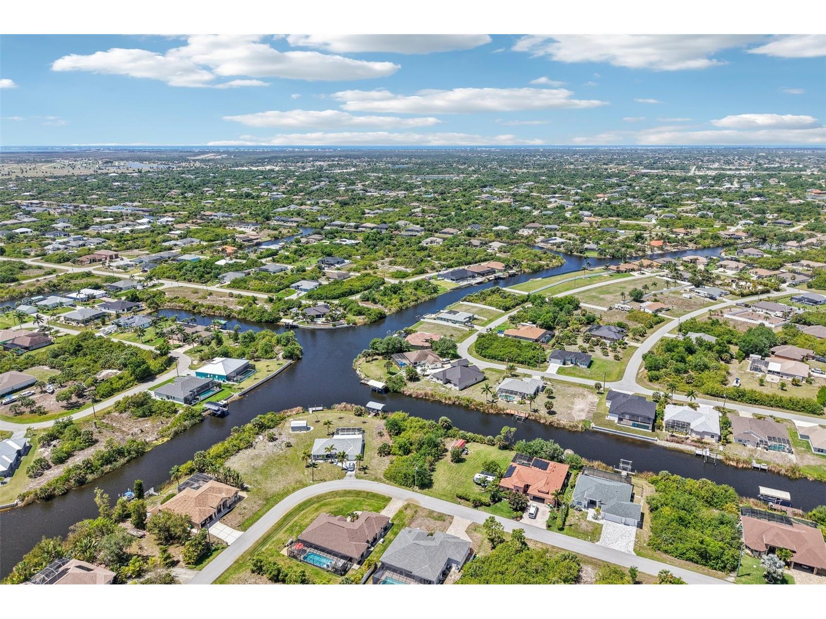 9613 Miami Circle Port Charlotte FL 33981 C7524643 image49