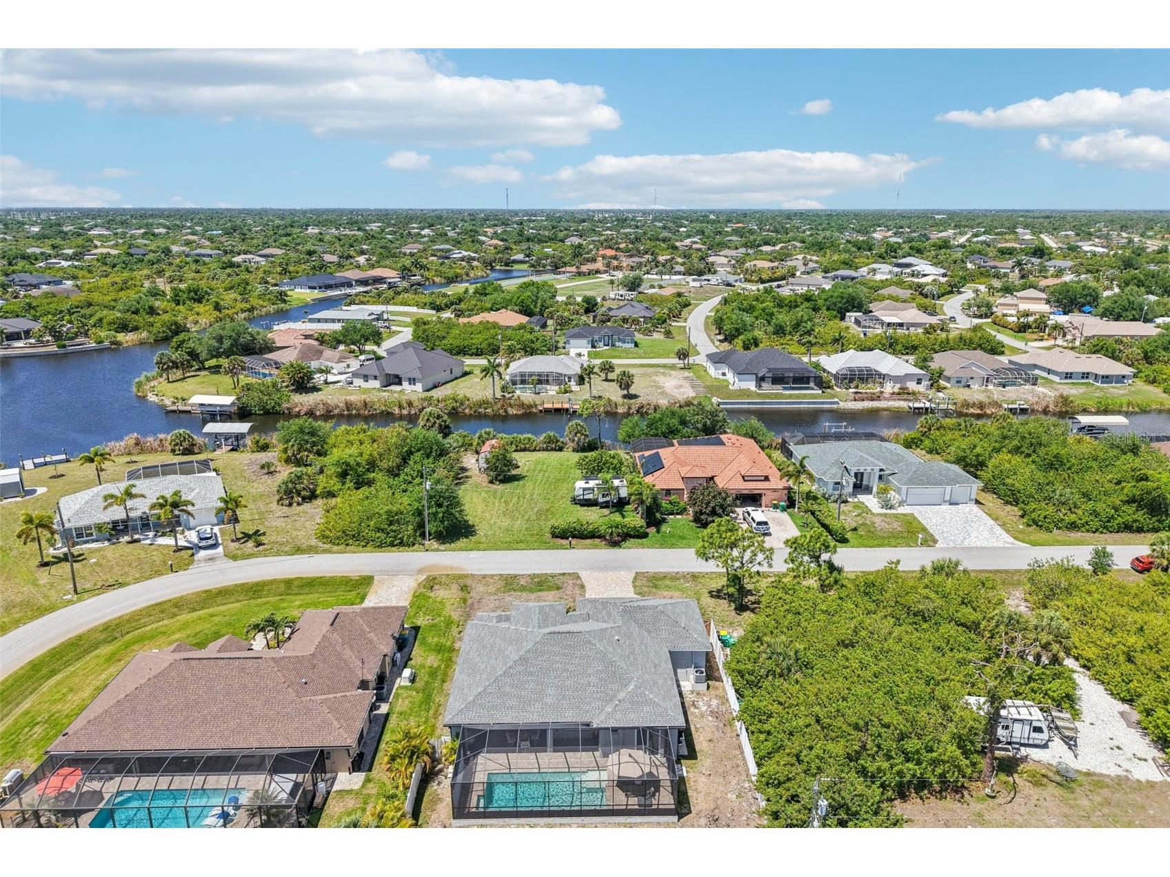 9613 Miami Circle Port Charlotte FL 33981 C7524643 image50