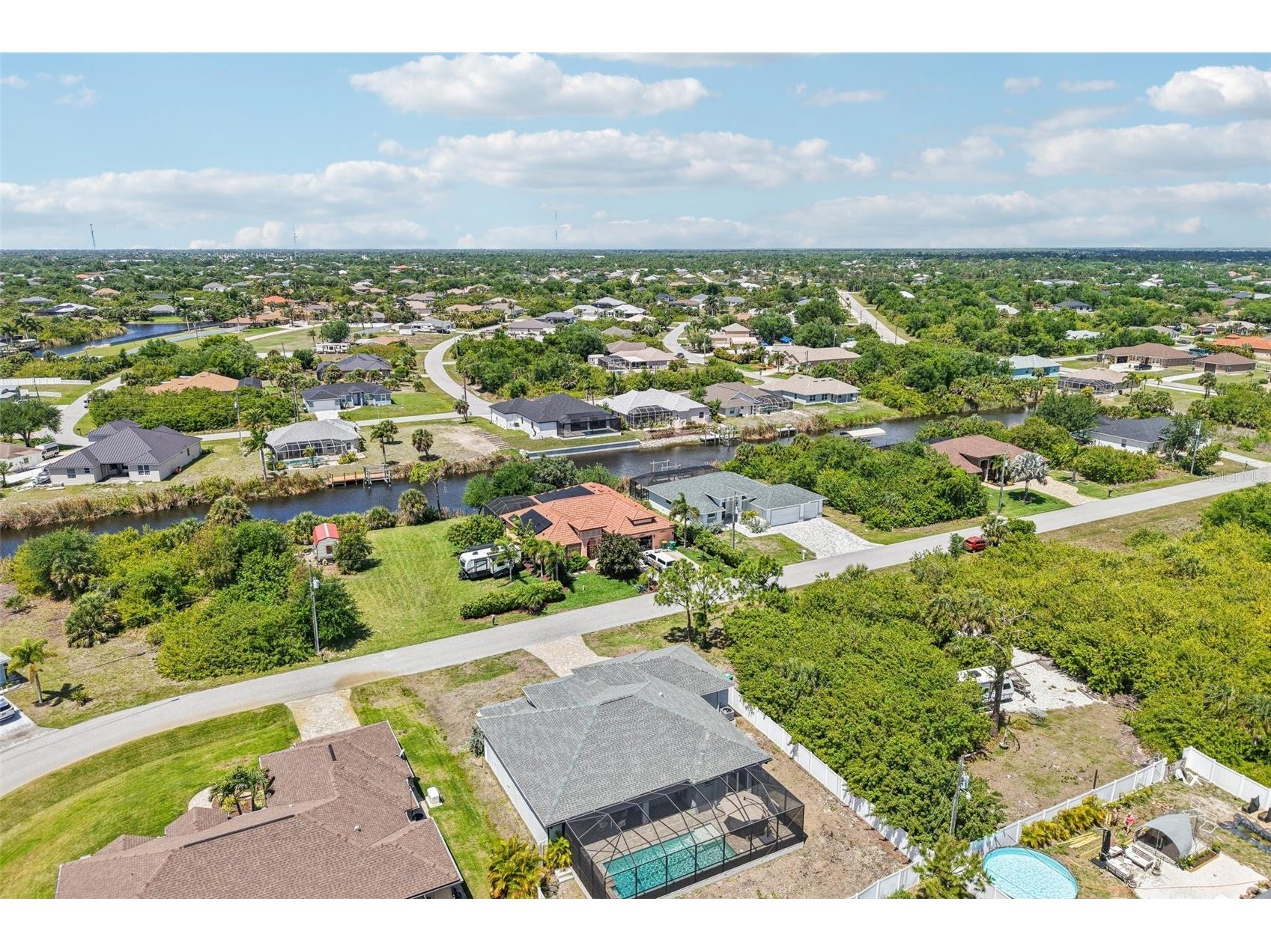 9613 Miami Circle Port Charlotte FL 33981 C7524643 image51