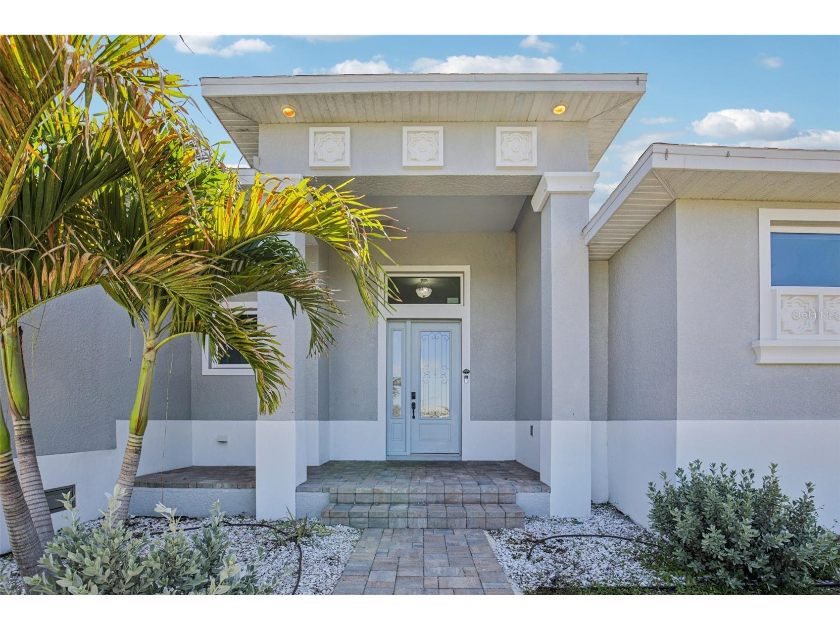 9613 Miami Circle Port Charlotte FL 33981 C7524643 image6