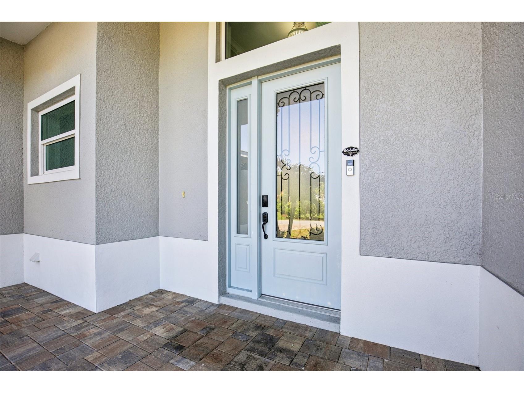 9613 Miami Circle Port Charlotte FL 33981 C7524643 image7