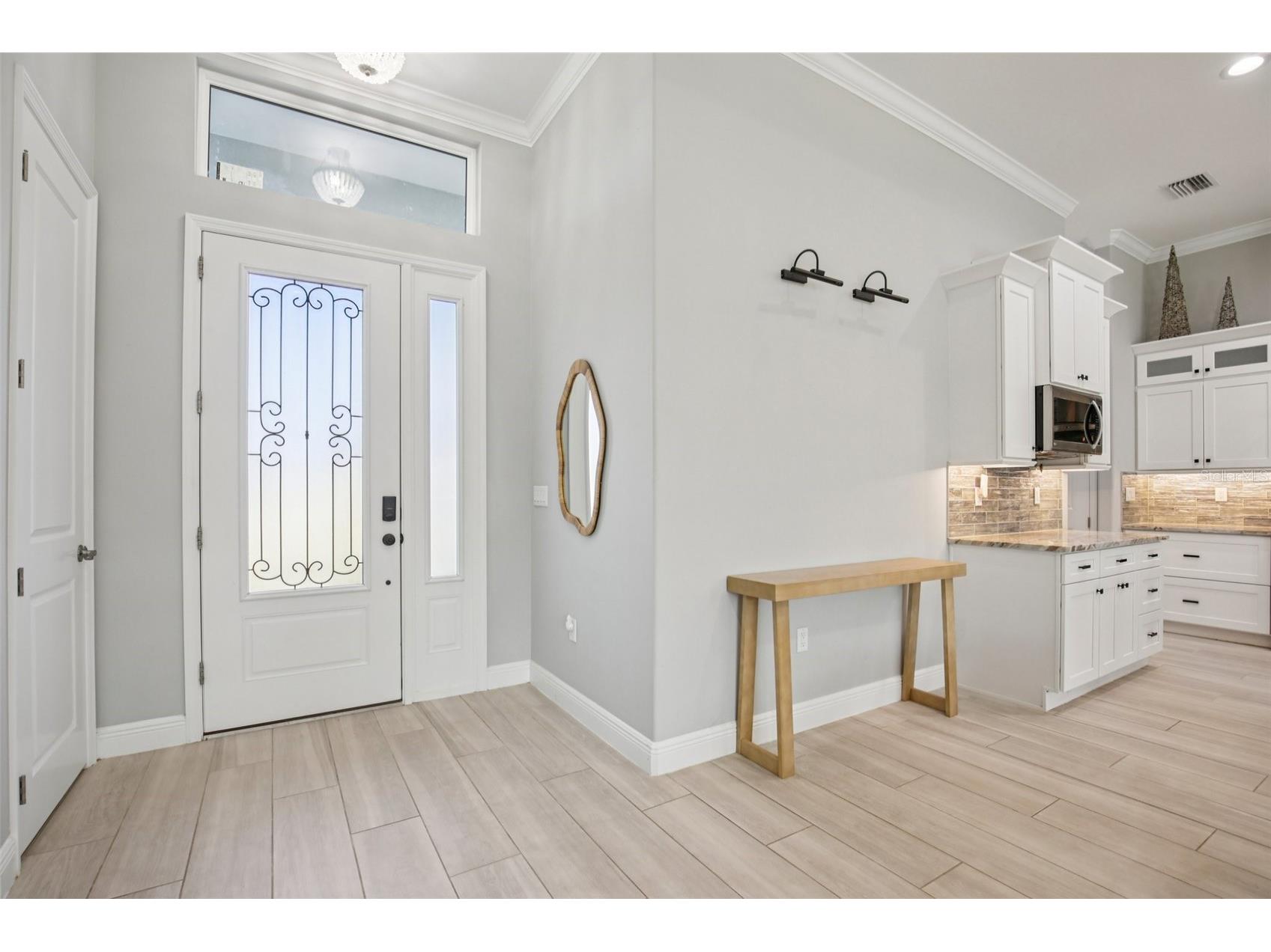 9613 Miami Circle Port Charlotte FL 33981 C7524643 image8