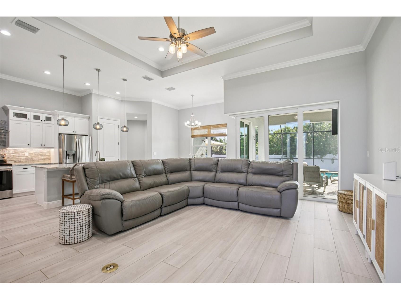 9613 Miami Circle Port Charlotte FL 33981 C7524643 image9