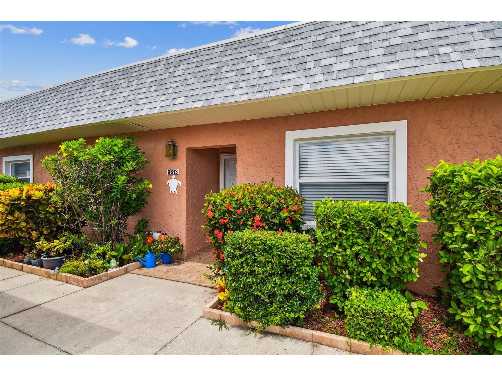 9613 Midiron Court #39A New Port Richey FL 34655 TB8425074 image1