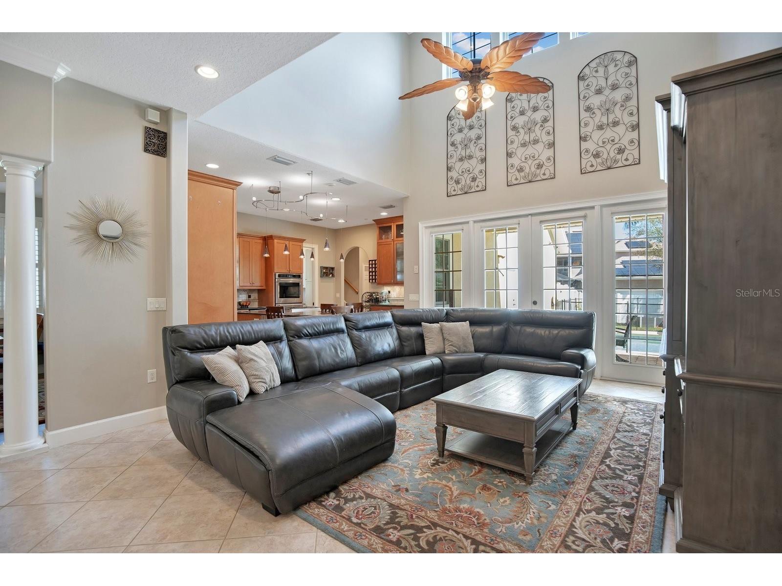 9613 Pine Lily Street Orlando FL 32827 O6389932 image10