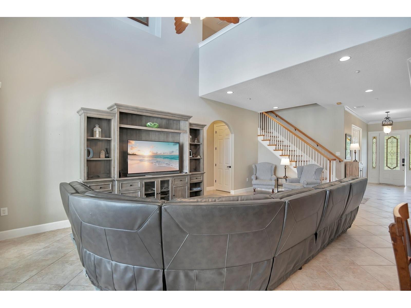 9613 Pine Lily Street Orlando FL 32827 O6389932 image11