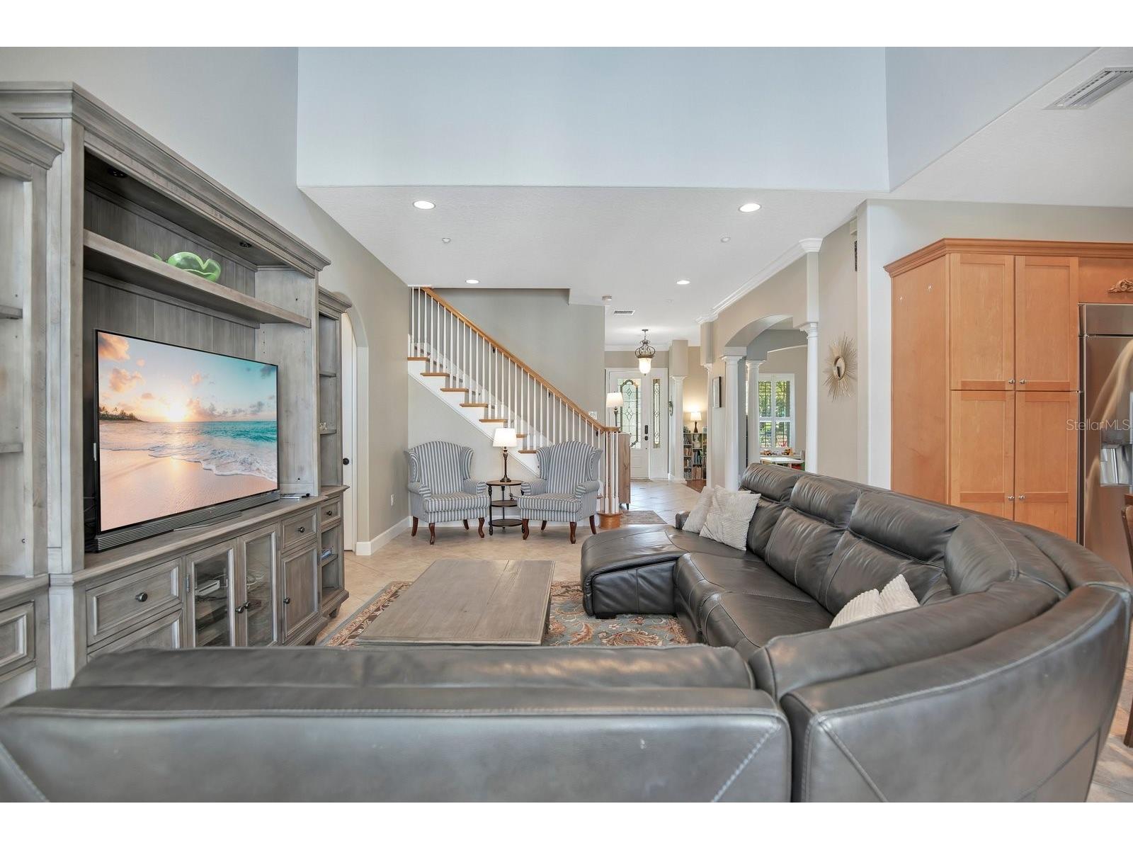 9613 Pine Lily Street Orlando FL 32827 O6389932 image12