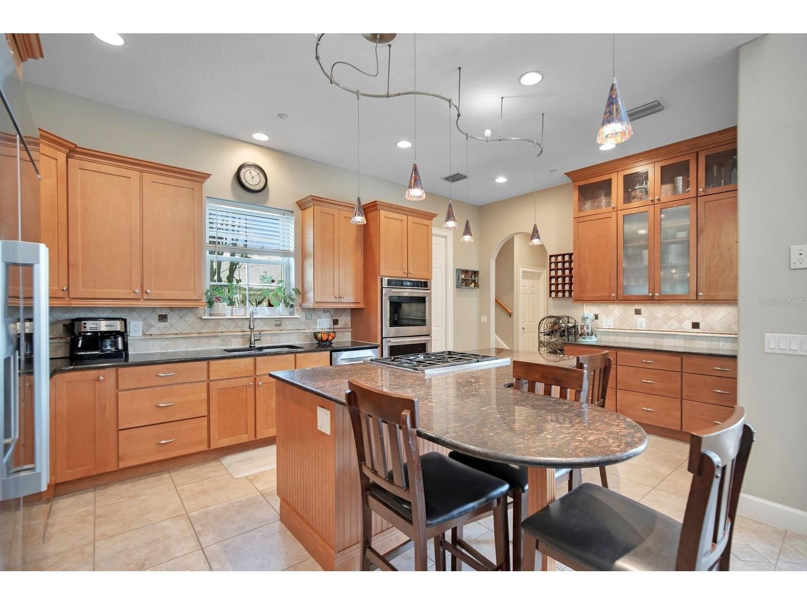 9613 Pine Lily Street Orlando FL 32827 O6389932 image13
