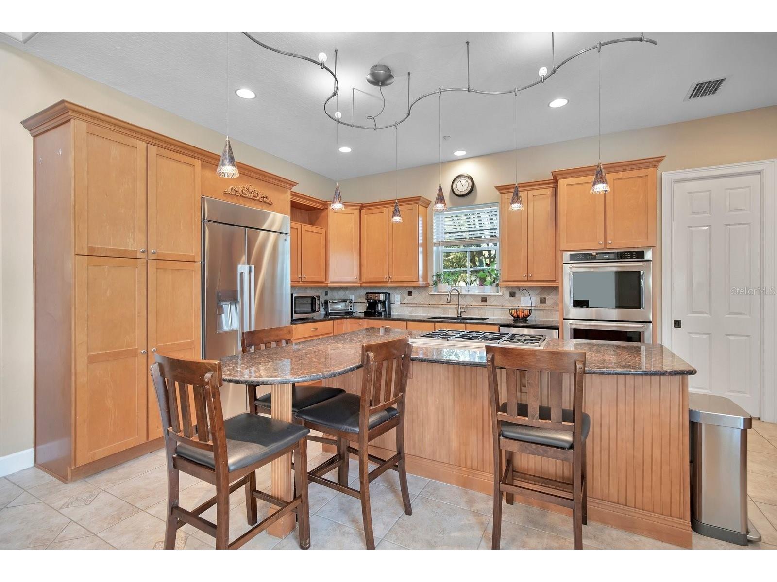9613 Pine Lily Street Orlando FL 32827 O6389932 image14