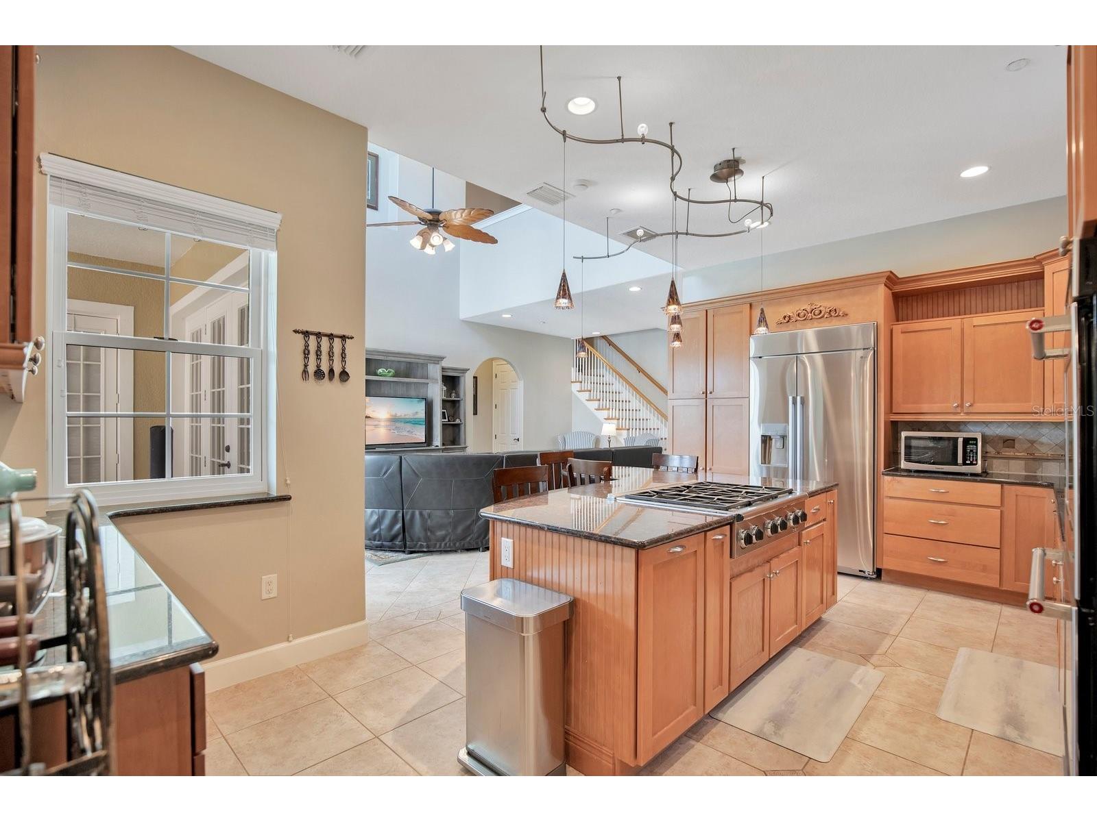 9613 Pine Lily Street Orlando FL 32827 O6389932 image15