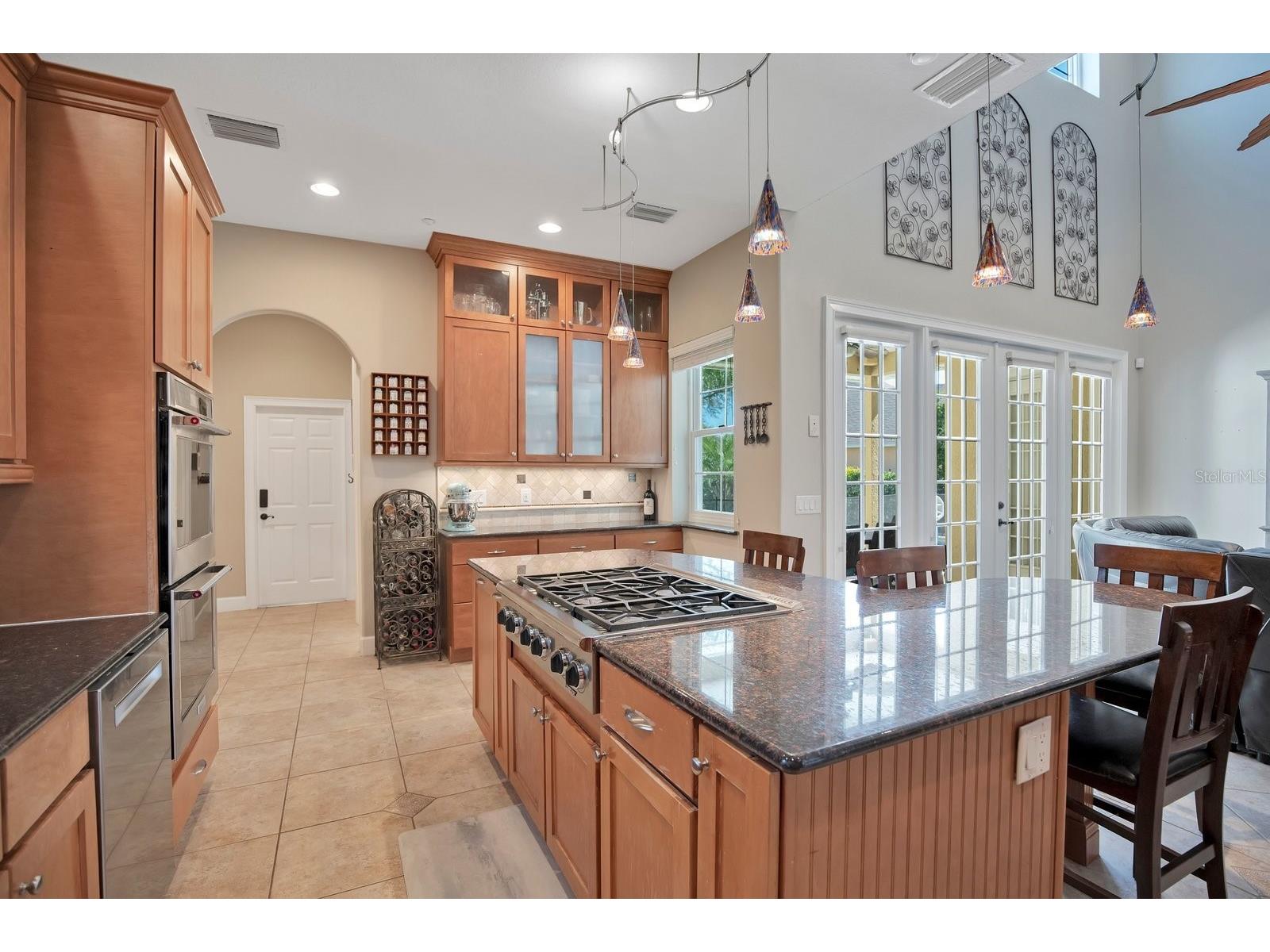 9613 Pine Lily Street Orlando FL 32827 O6389932 image16
