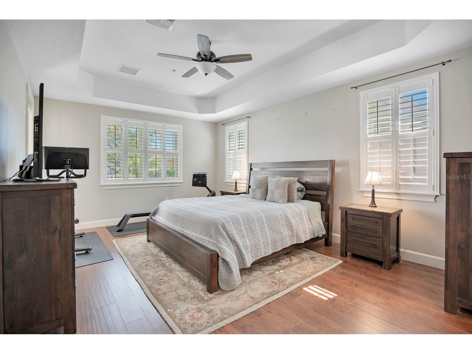 9613 Pine Lily Street Orlando FL 32827 O6389932 image17
