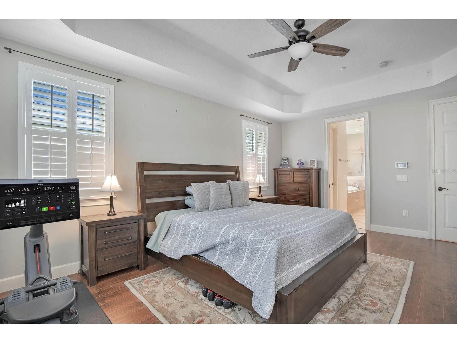 9613 Pine Lily Street Orlando FL 32827 O6389932 image18