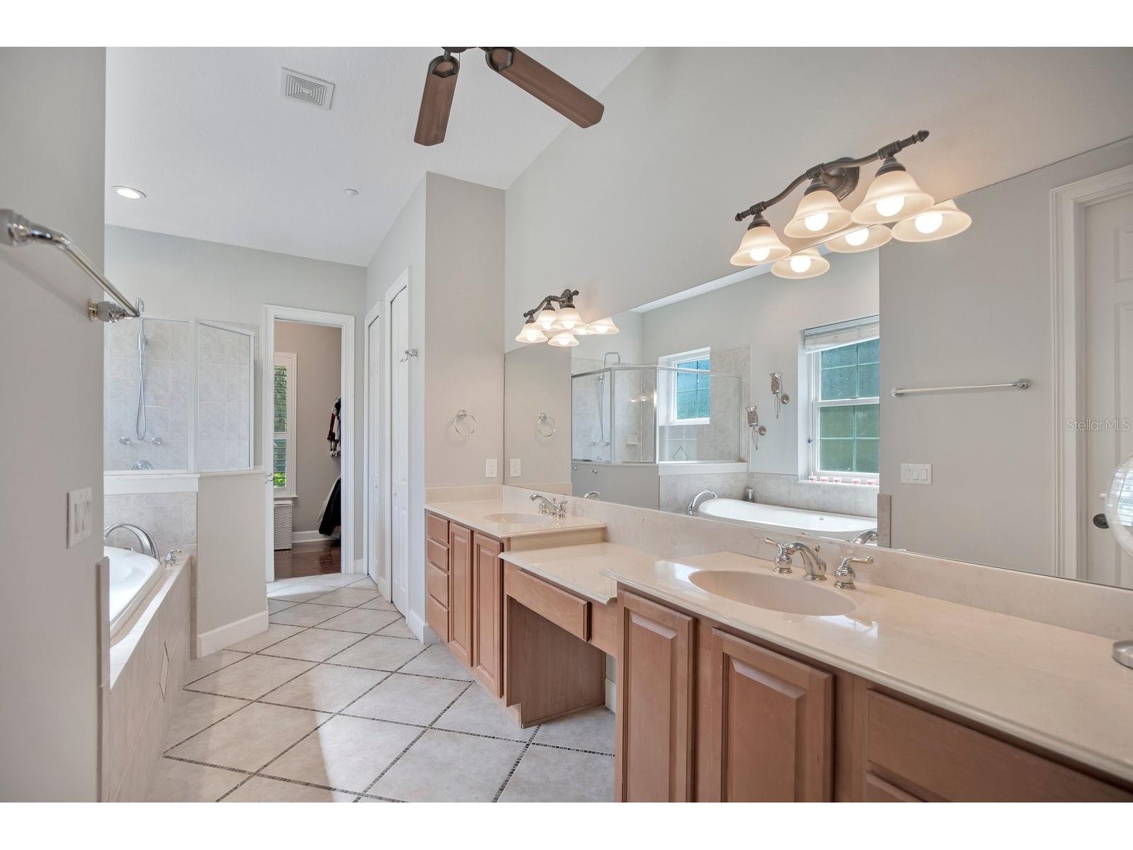 9613 Pine Lily Street Orlando FL 32827 O6389932 image19