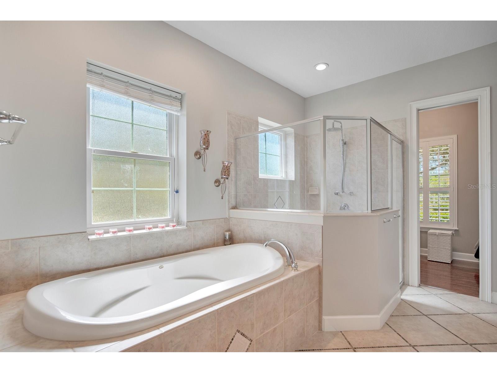 9613 Pine Lily Street Orlando FL 32827 O6389932 image20