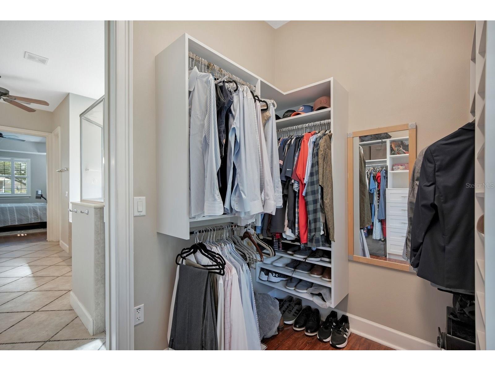 9613 Pine Lily Street Orlando FL 32827 O6389932 image21