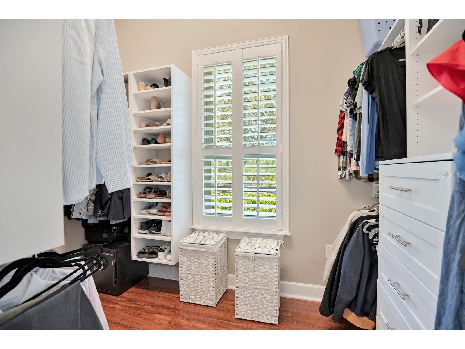 9613 Pine Lily Street Orlando FL 32827 O6389932 image22