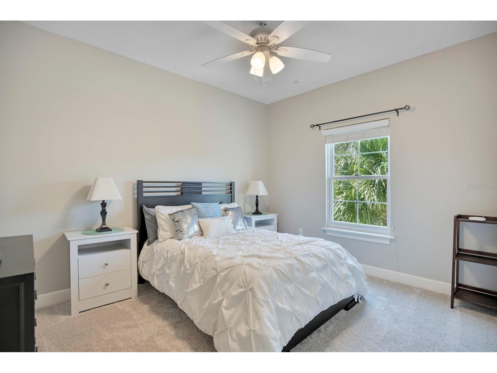 9613 Pine Lily Street Orlando FL 32827 O6389932 image23