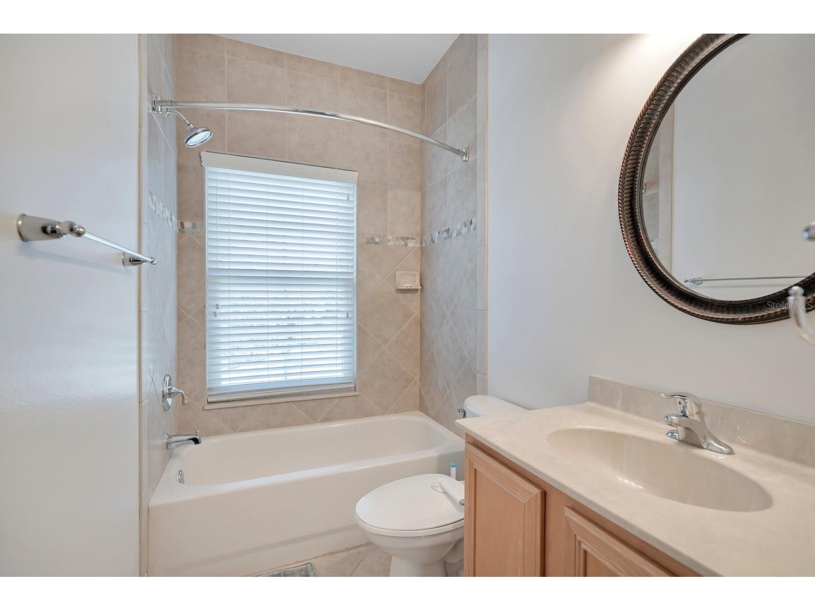 9613 Pine Lily Street Orlando FL 32827 O6389932 image24
