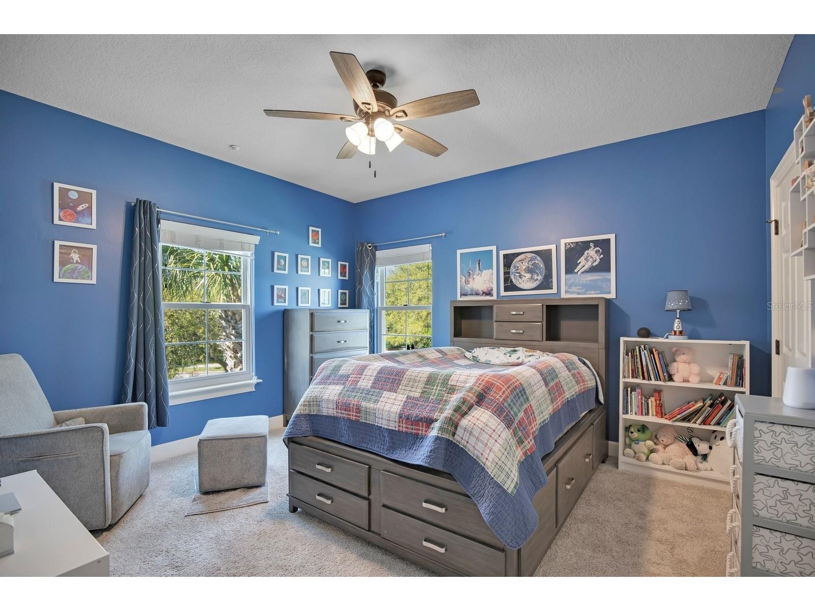 9613 Pine Lily Street Orlando FL 32827 O6389932 image25