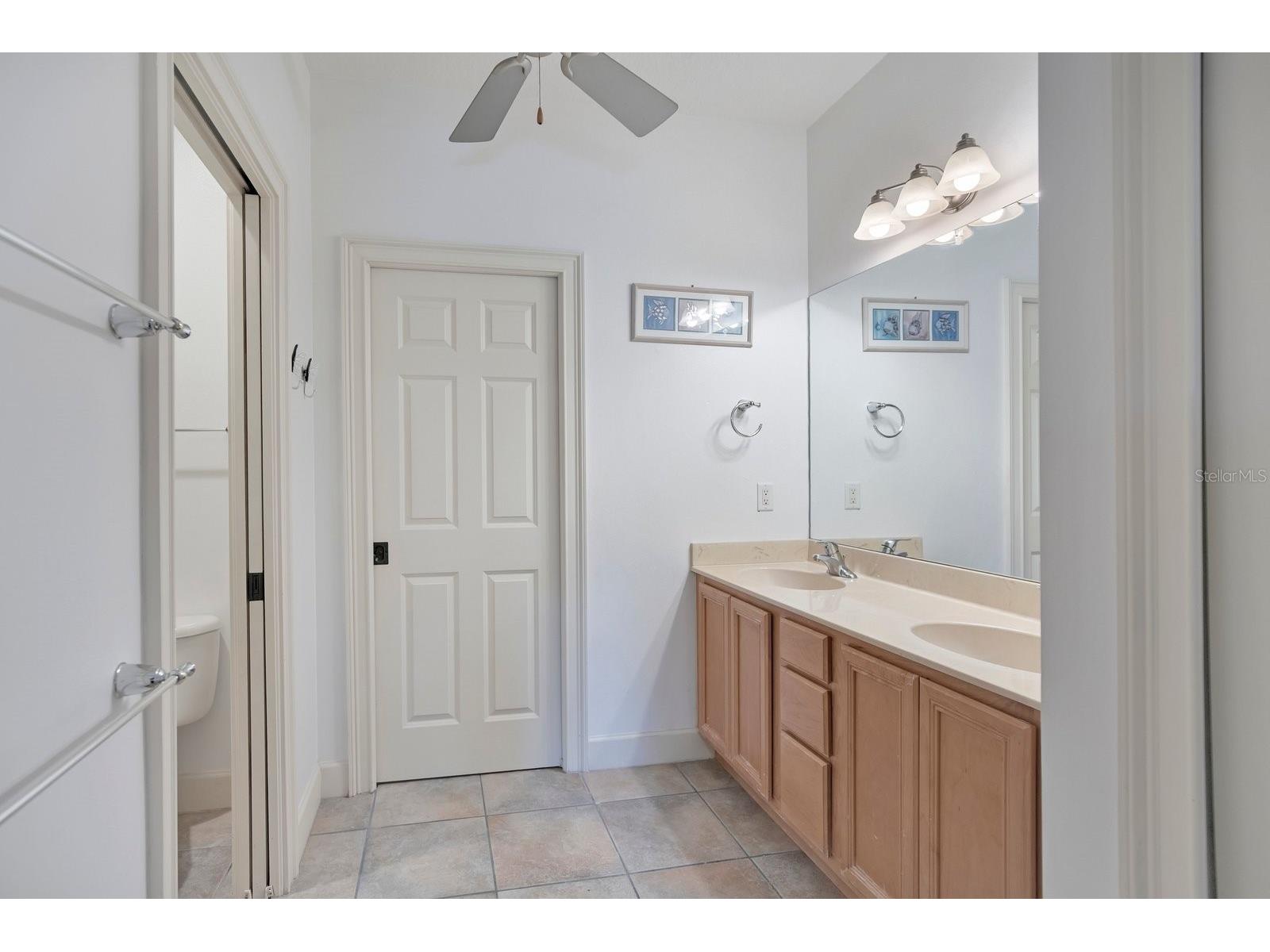 9613 Pine Lily Street Orlando FL 32827 O6389932 image26