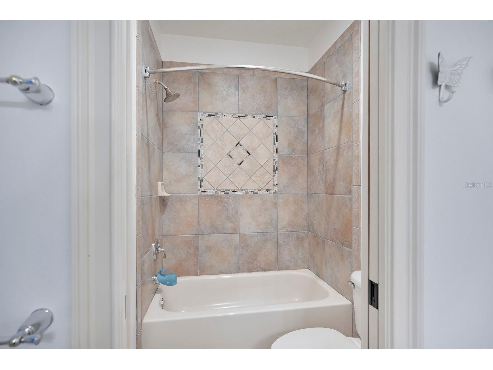 9613 Pine Lily Street Orlando FL 32827 O6389932 image27