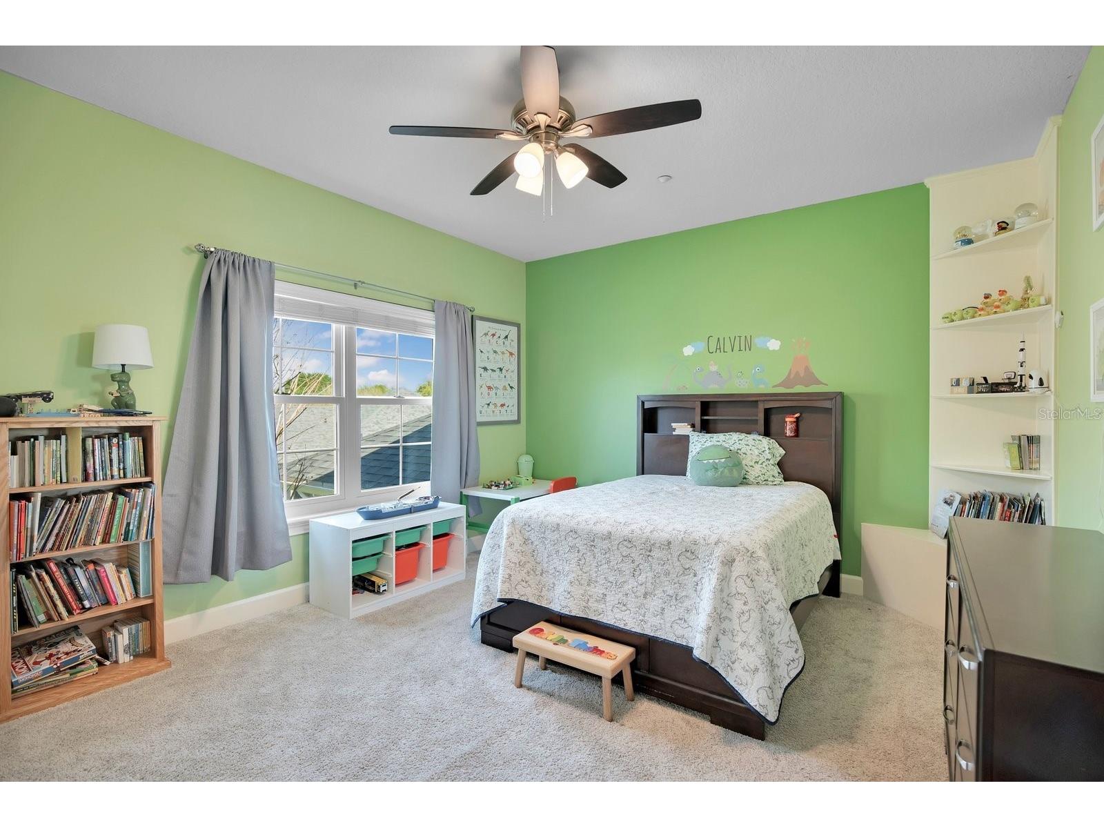 9613 Pine Lily Street Orlando FL 32827 O6389932 image28