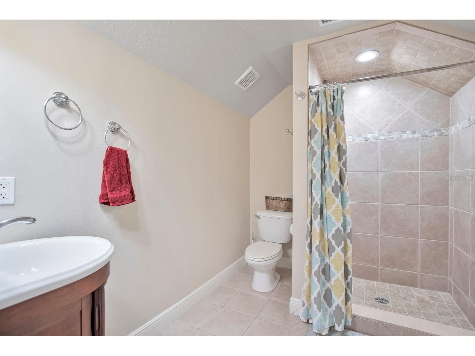 9613 Pine Lily Street Orlando FL 32827 O6389932 image29