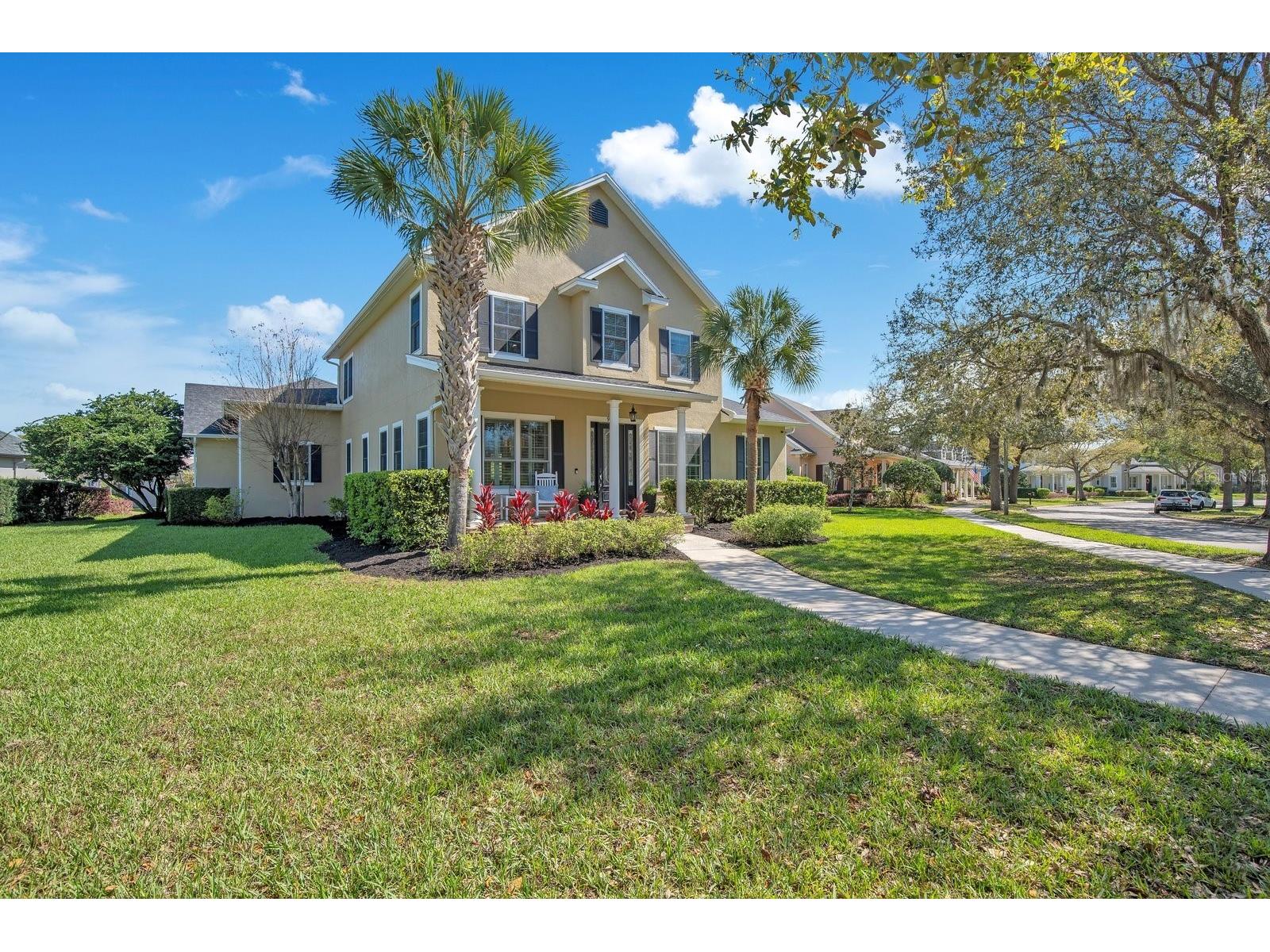 9613 Pine Lily Street Orlando FL 32827 O6389932 image3