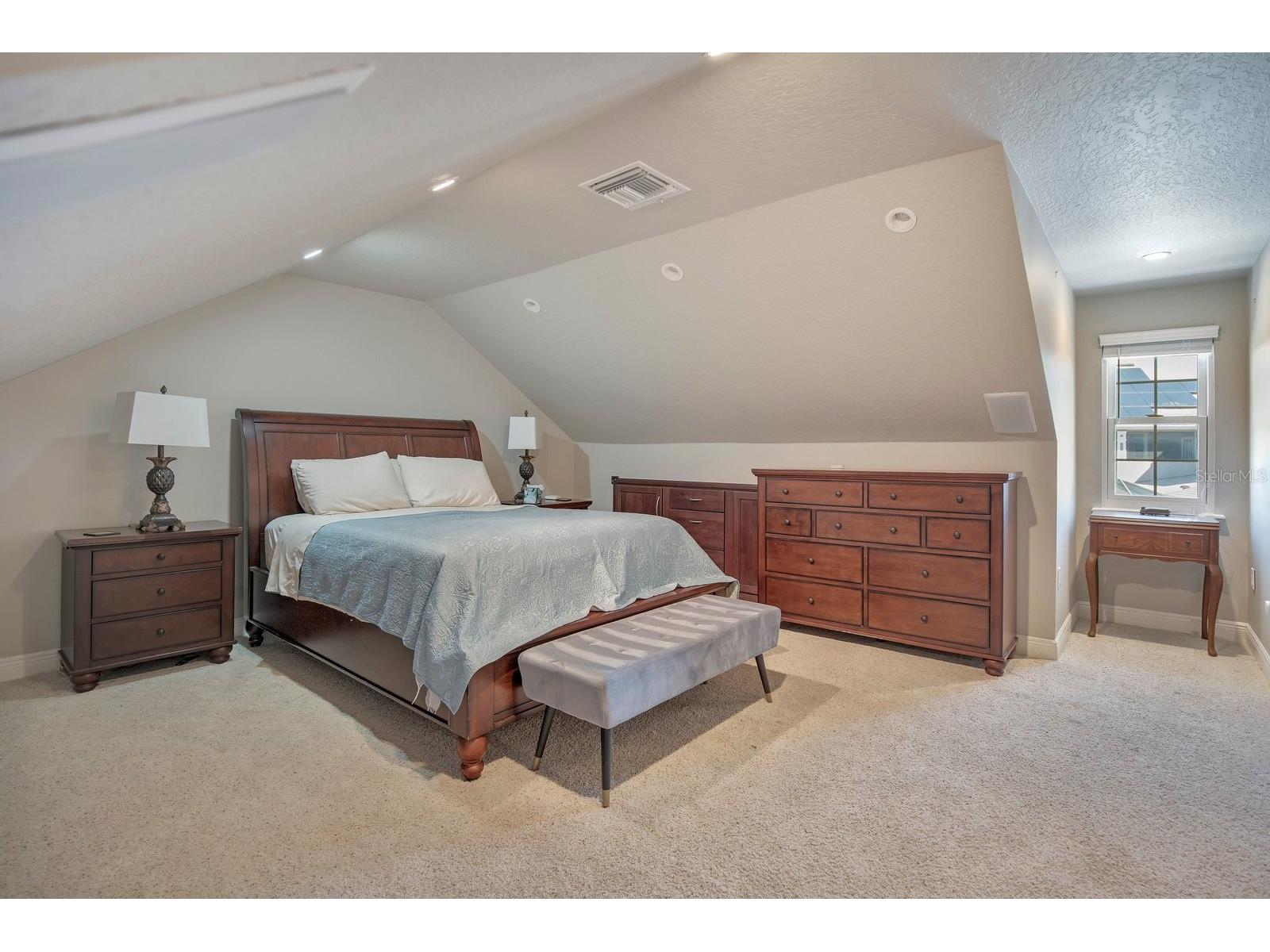 9613 Pine Lily Street Orlando FL 32827 O6389932 image30