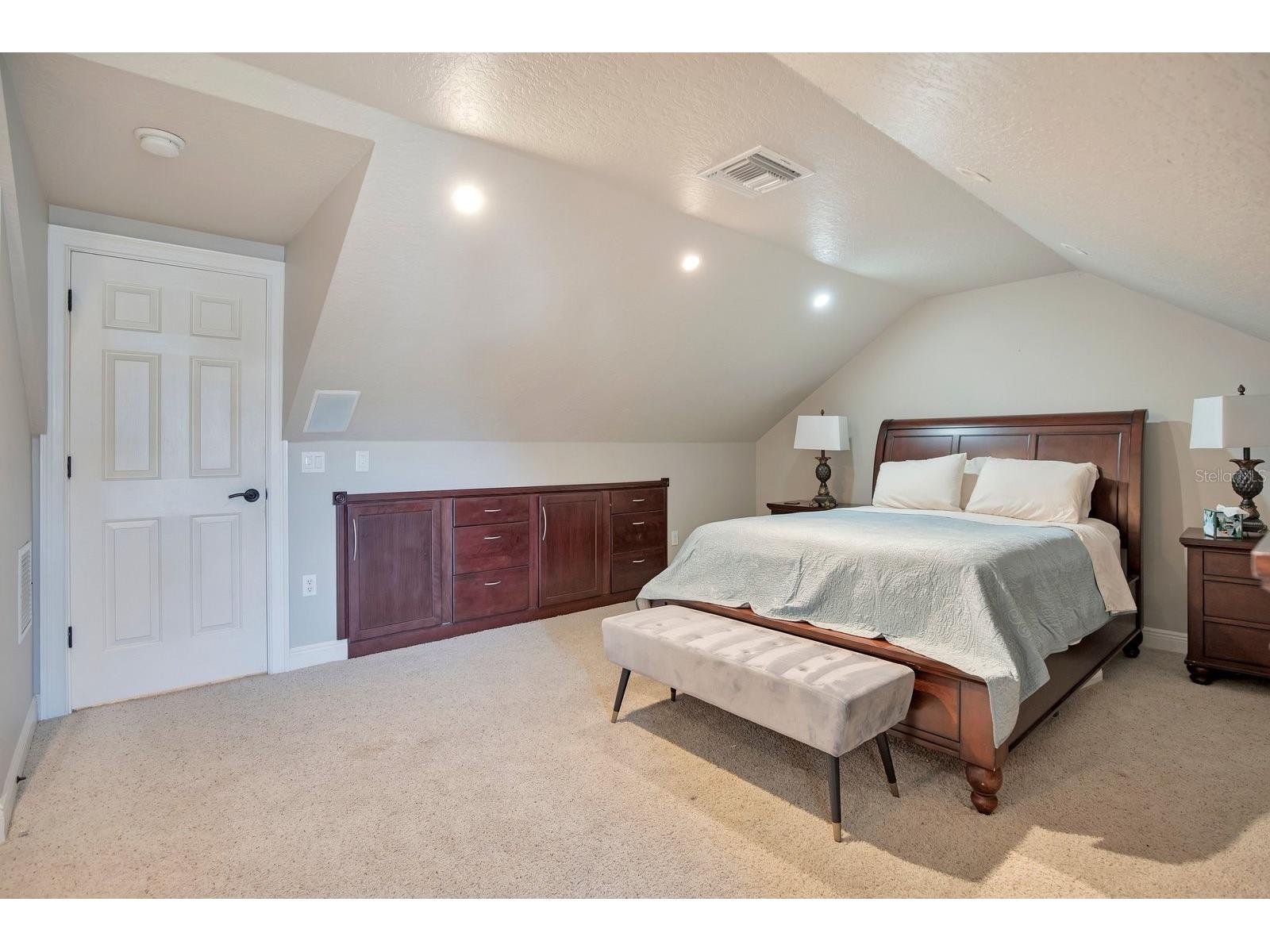 9613 Pine Lily Street Orlando FL 32827 O6389932 image31
