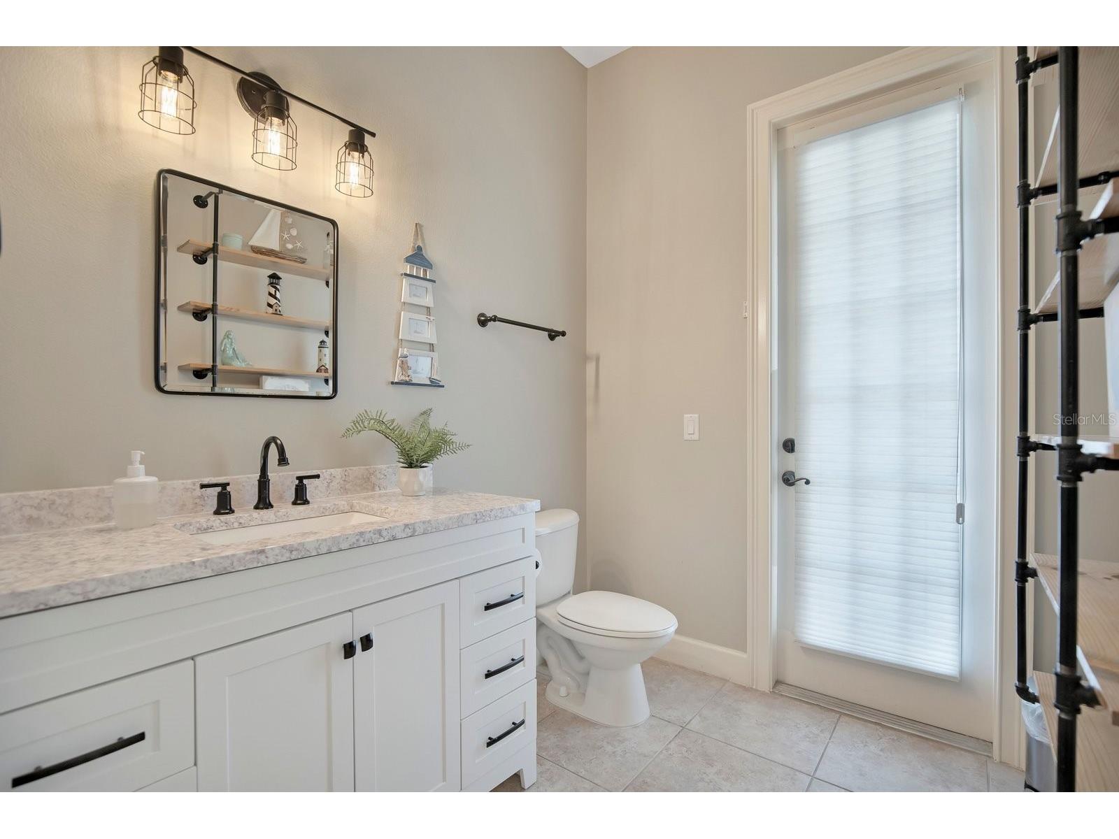 9613 Pine Lily Street Orlando FL 32827 O6389932 image32