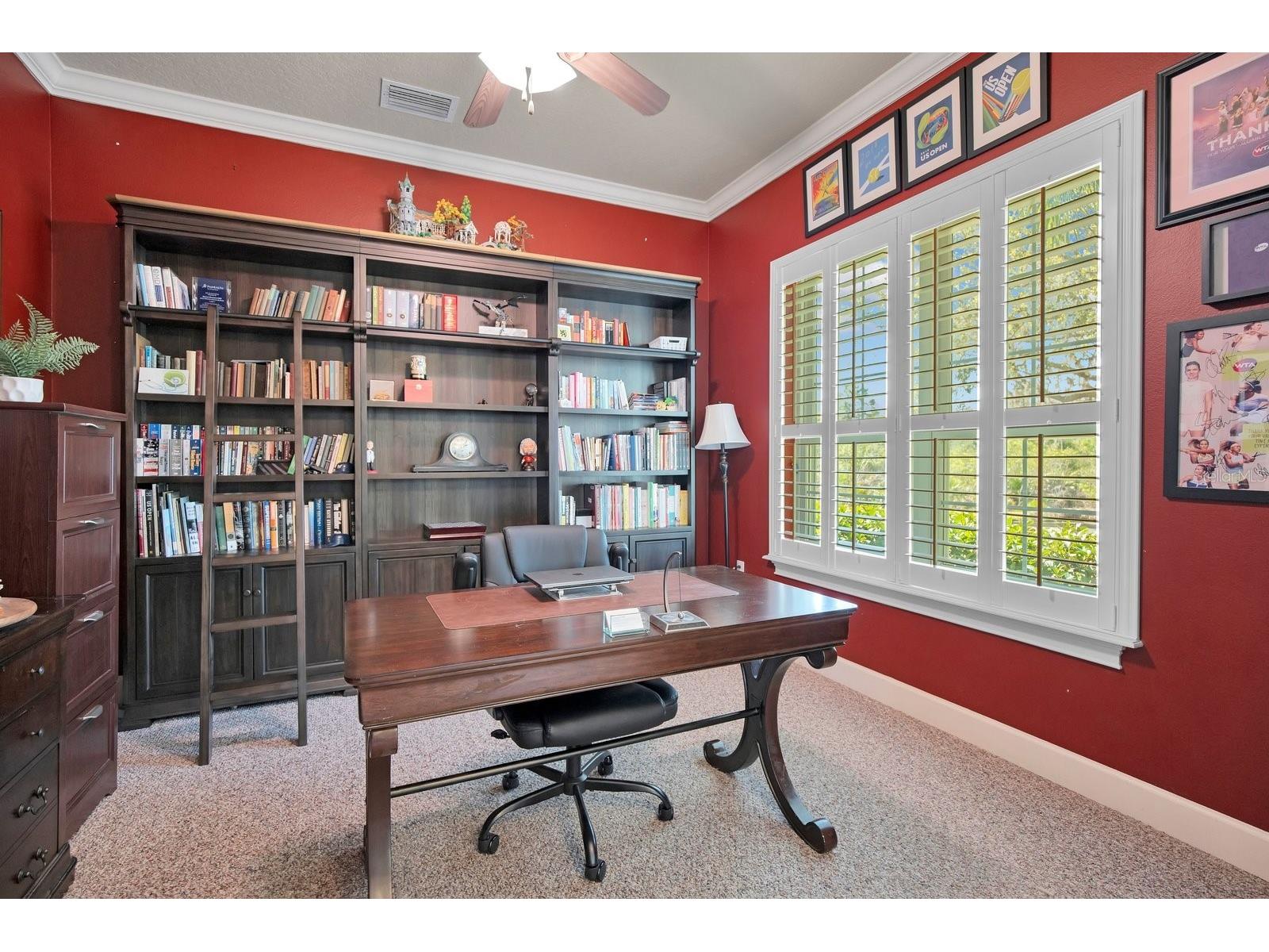 9613 Pine Lily Street Orlando FL 32827 O6389932 image33
