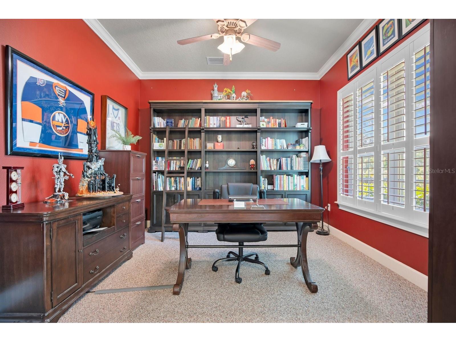 9613 Pine Lily Street Orlando FL 32827 O6389932 image34