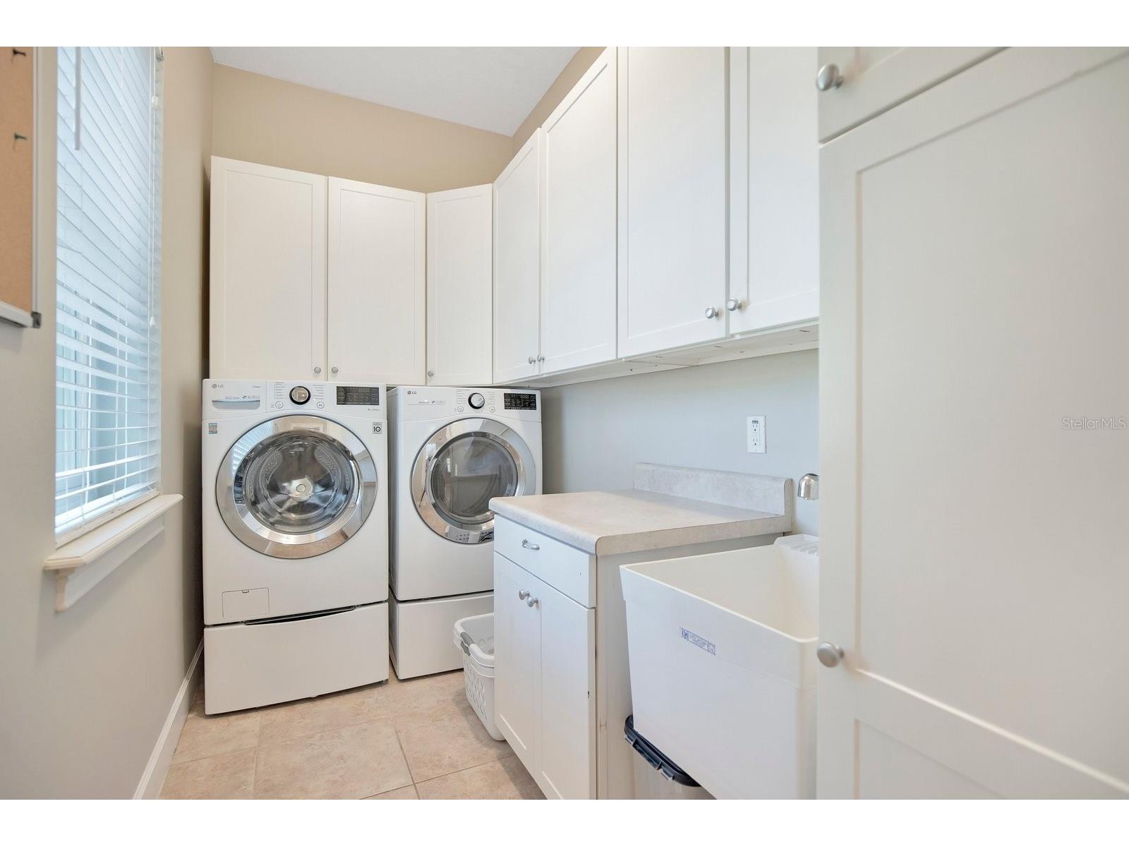 9613 Pine Lily Street Orlando FL 32827 O6389932 image35
