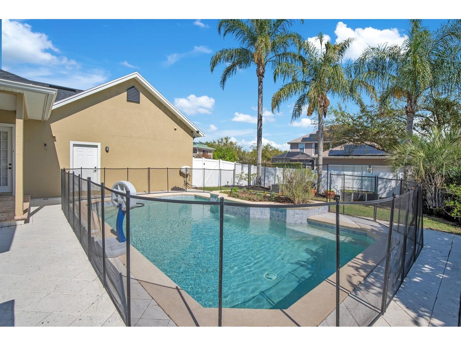 9613 Pine Lily Street Orlando FL 32827 O6389932 image37
