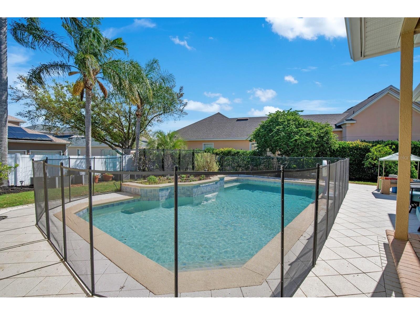 9613 Pine Lily Street Orlando FL 32827 O6389932 image38