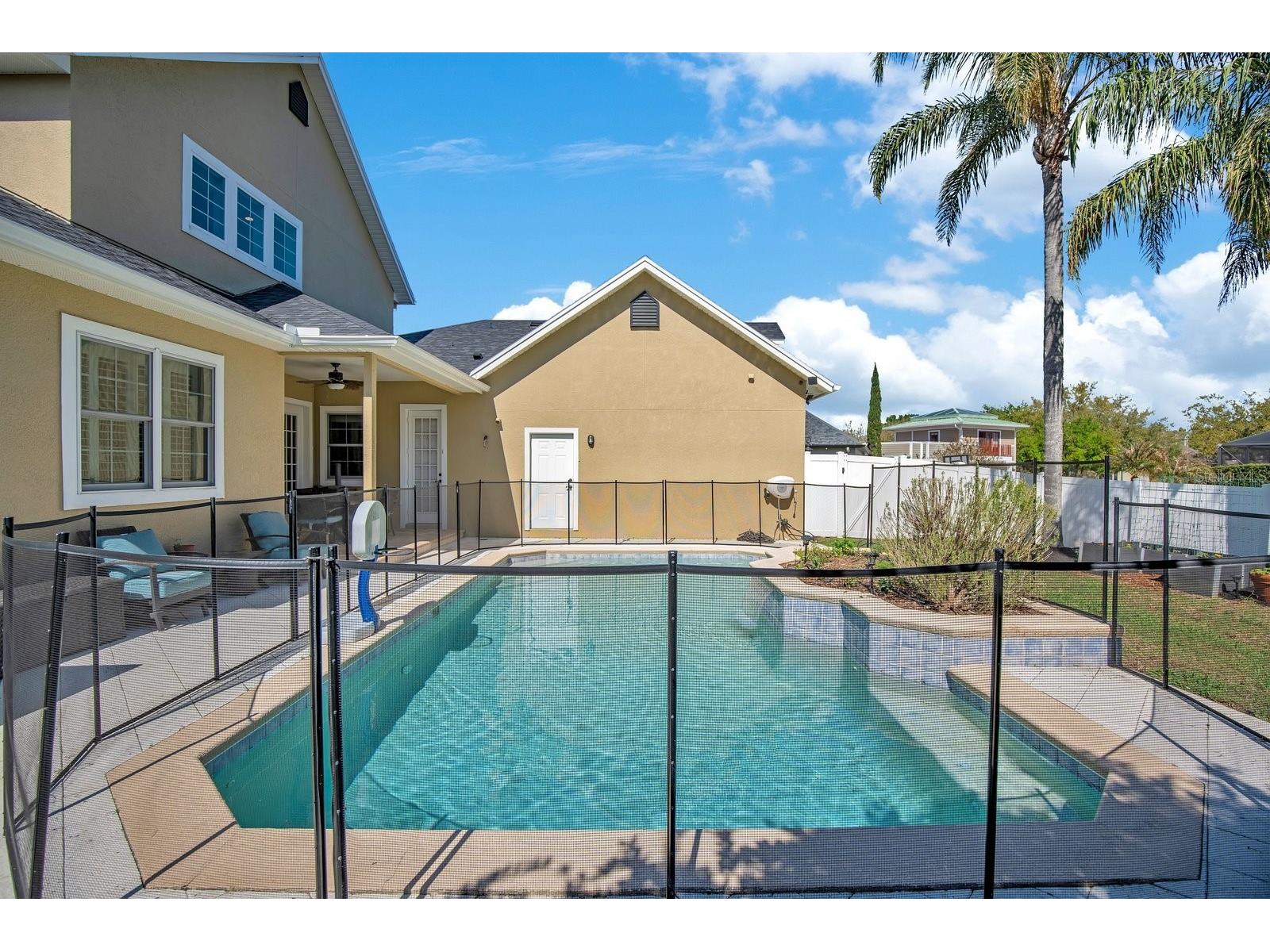 9613 Pine Lily Street Orlando FL 32827 O6389932 image39