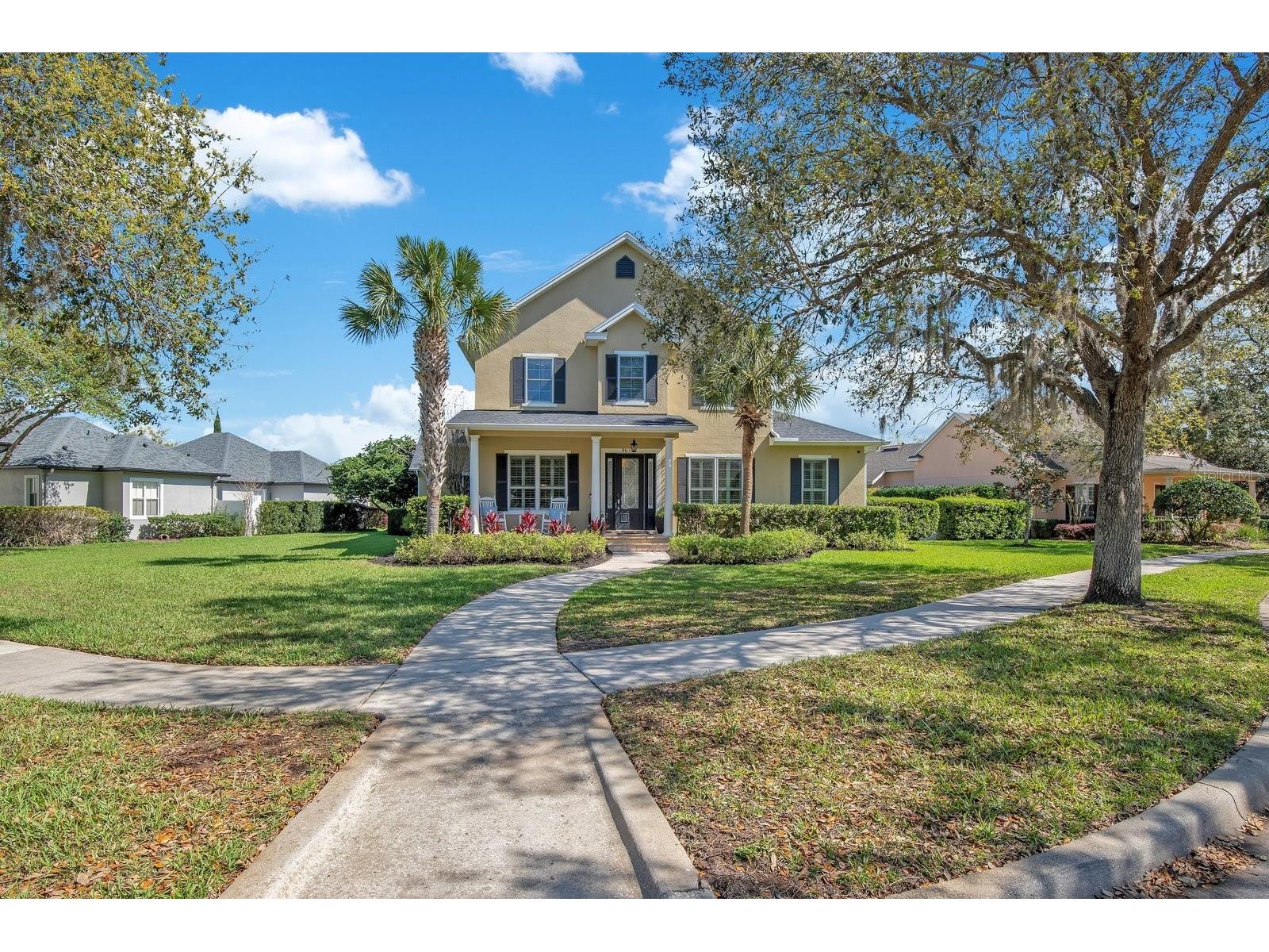 9613 Pine Lily Street Orlando FL 32827 O6389932 image4