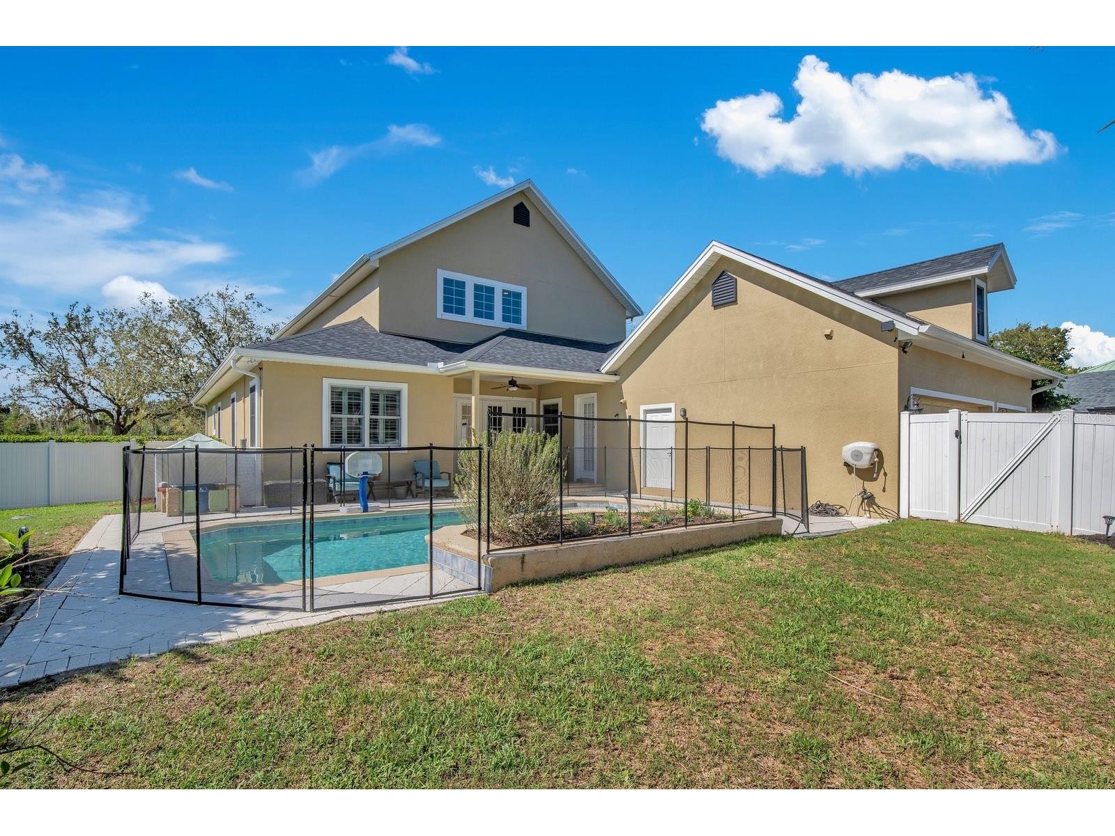 9613 Pine Lily Street Orlando FL 32827 O6389932 image40