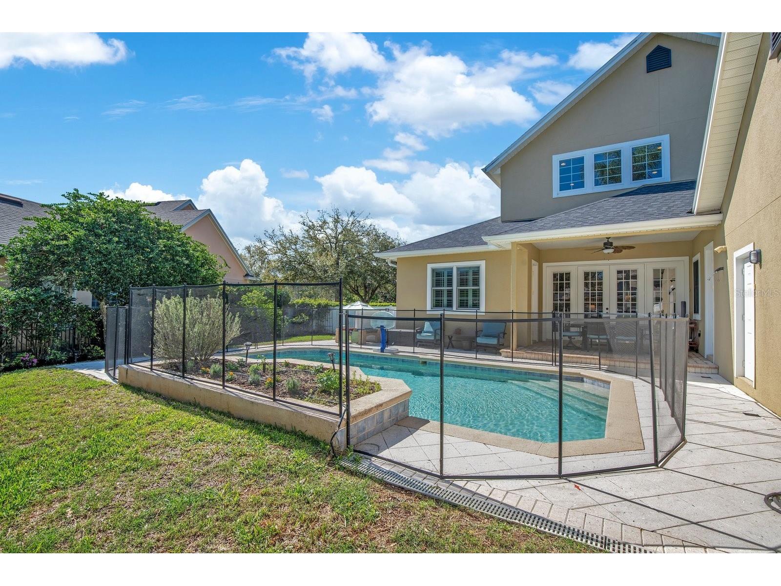 9613 Pine Lily Street Orlando FL 32827 O6389932 image41