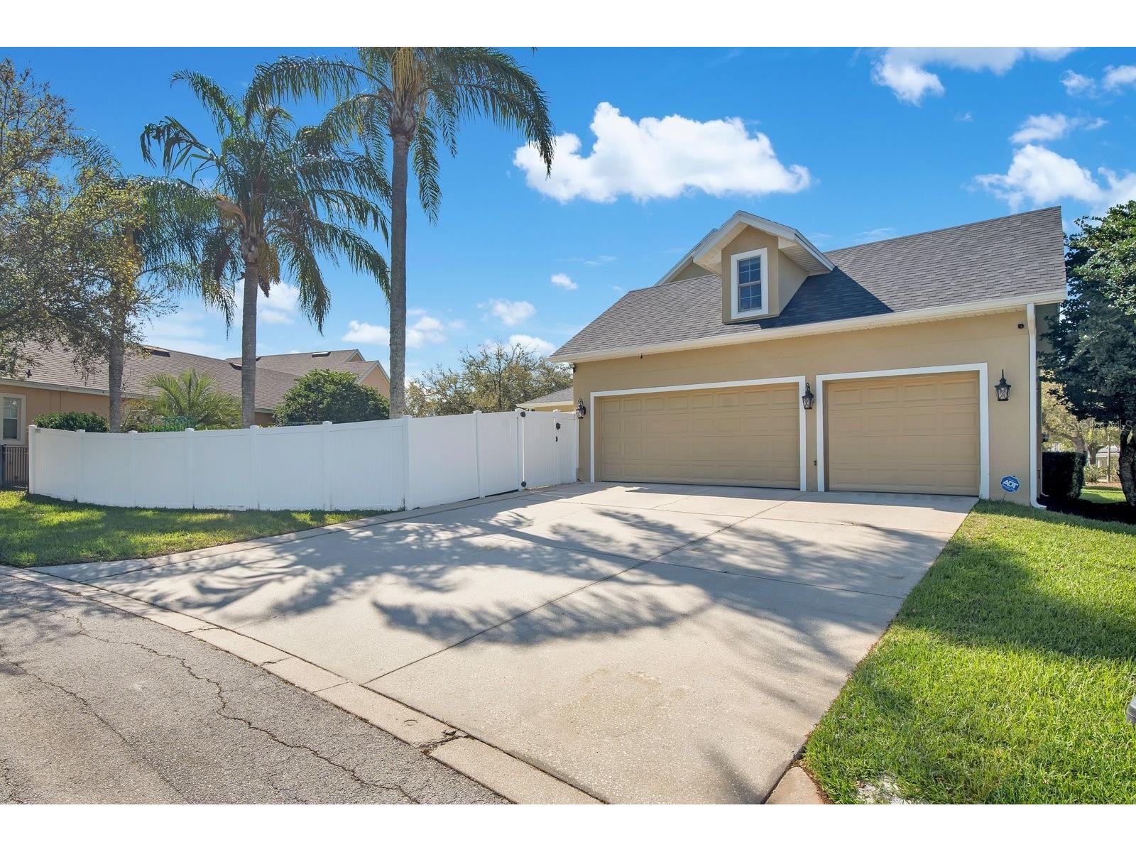 9613 Pine Lily Street Orlando FL 32827 O6389932 image43